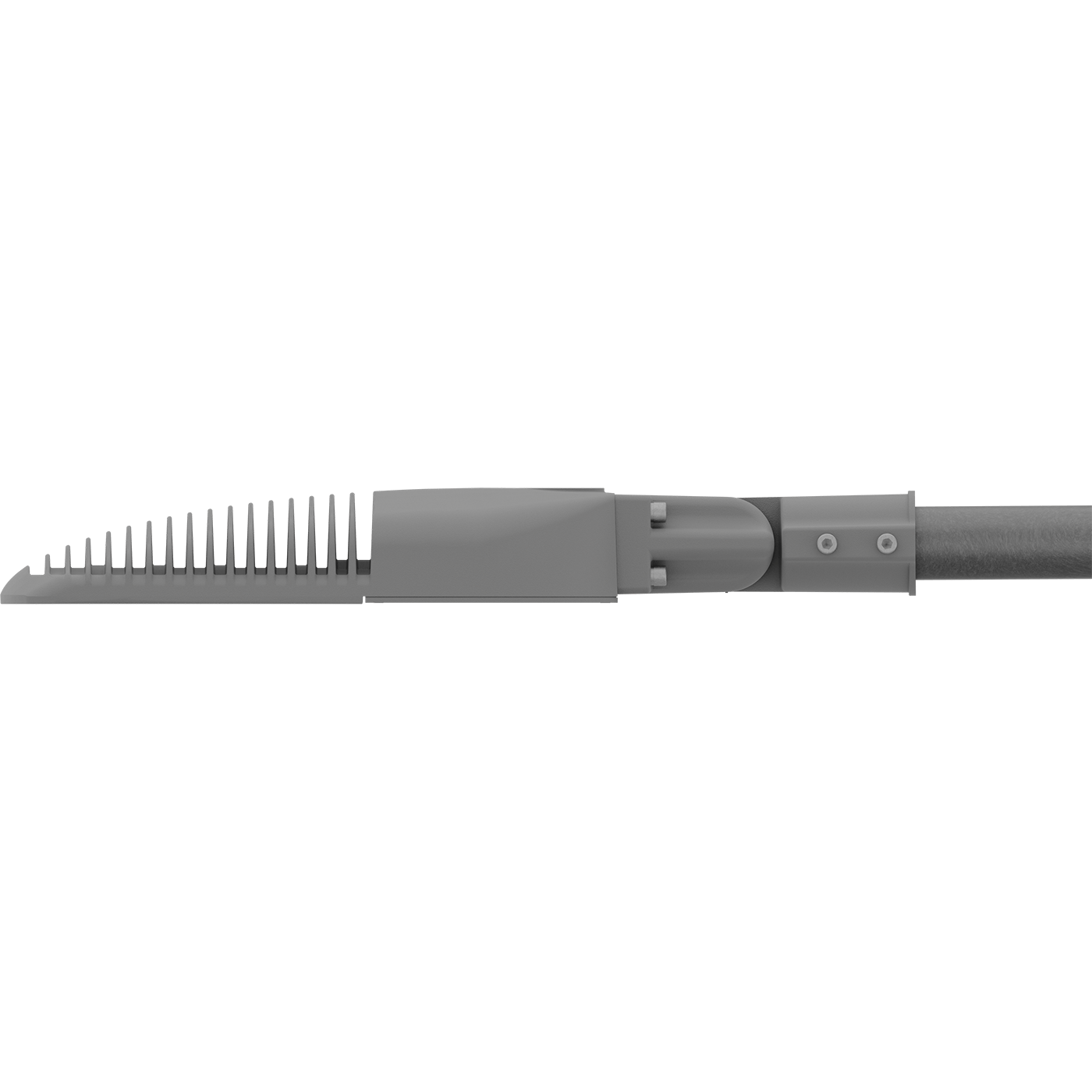 консольные светильники FREGAT LED 35 (W1) 4000K RU, артикул 1426002480