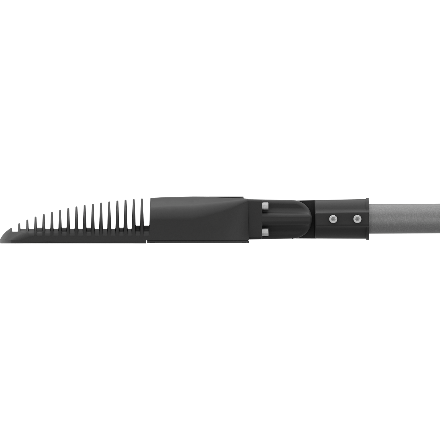 консольные FREGAT LED, артикул 1426005080