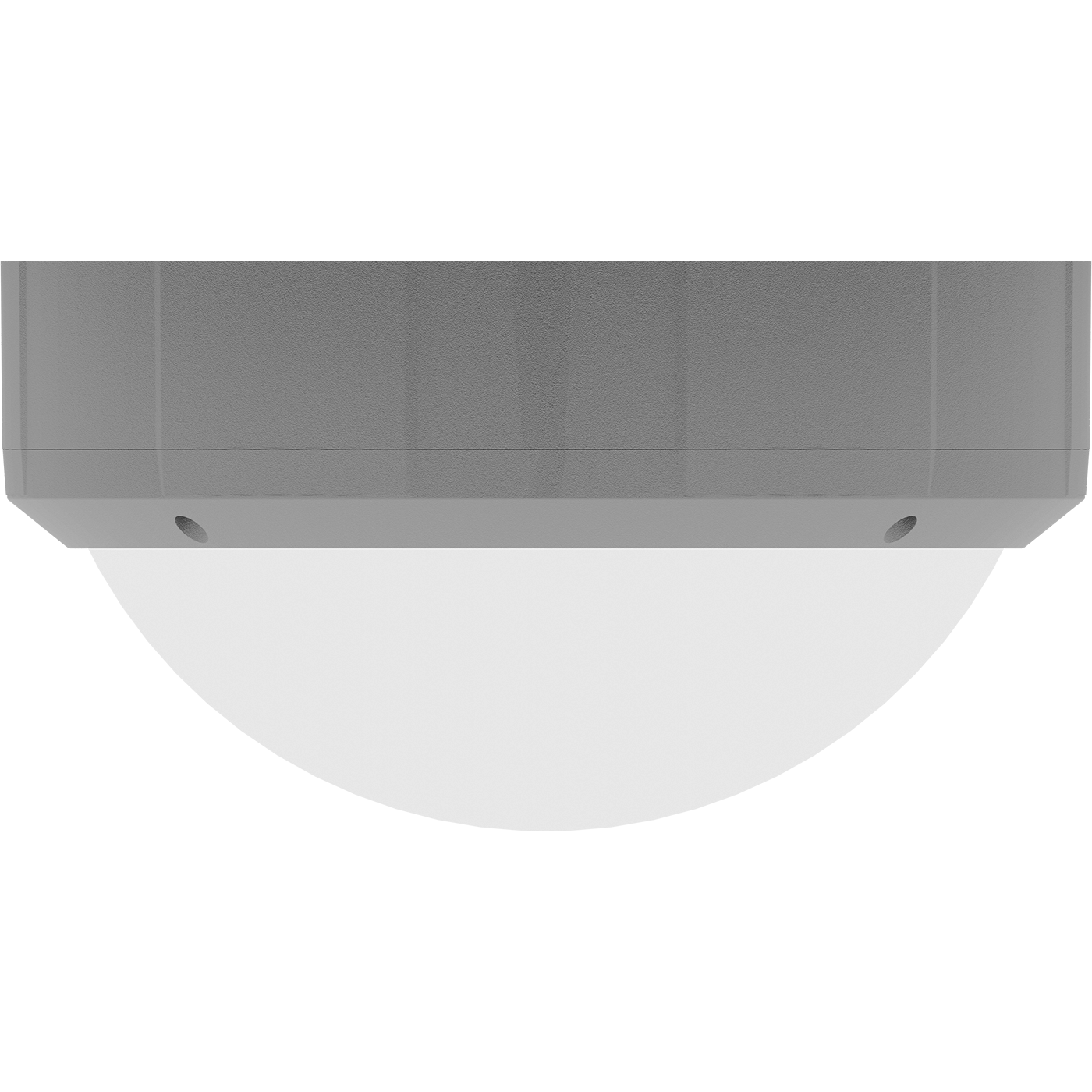 накладные DAMIN LED, артикул 1440000100
