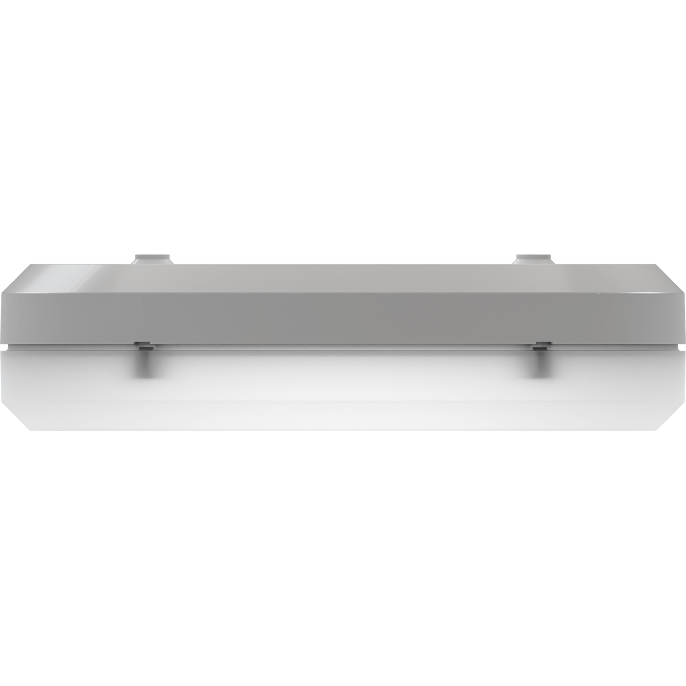 настенные C LED 360 EM 4000K, артикул 1443000030