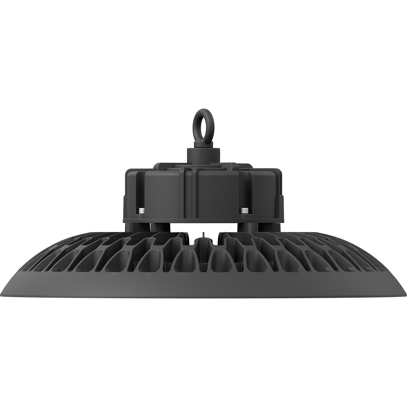 свыше 12 метров LODESTAR ECO LED 200 D90 5000K G2, артикул 1449000300