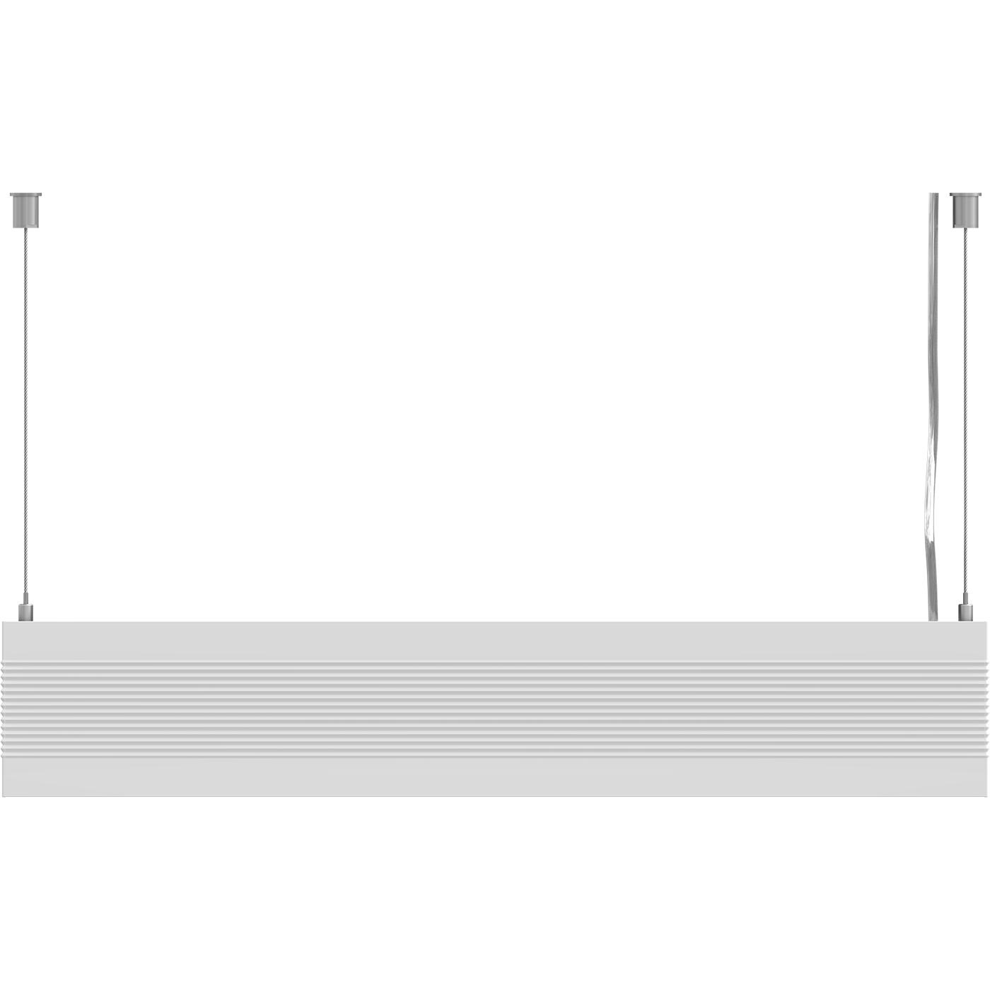 линейные системы LINER/S DR LED 600 TH W 4000K, артикул 1473000370