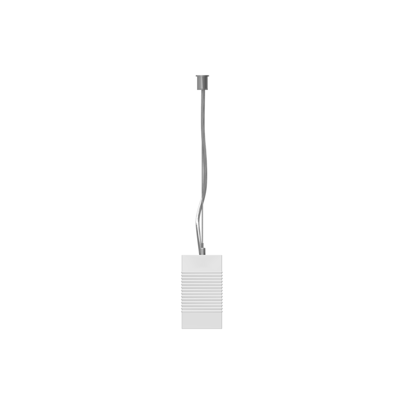линейные системы LINER/S LED 1500 TH S HFD 3000K, артикул 1473001430