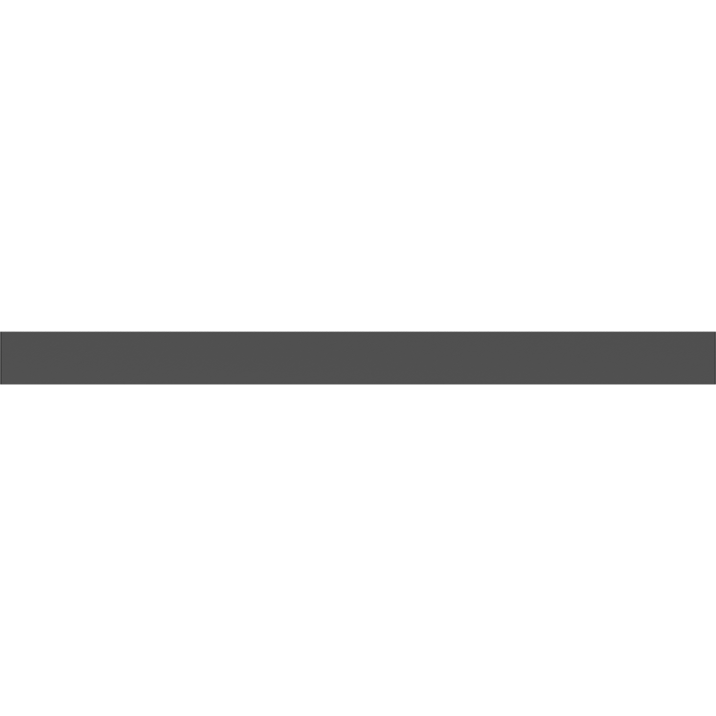линейные системы LINER 100/S (1200) 840 BK, артикул 1473002410