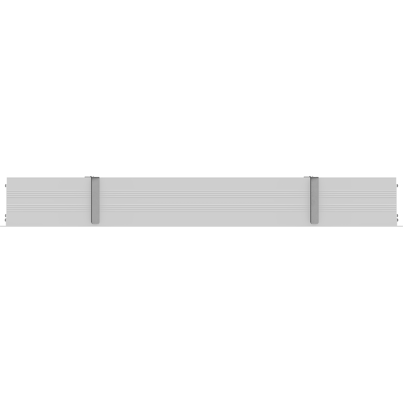 линейные системы LINER/R LED 900 TH W HFD 4000K, артикул 1474000560