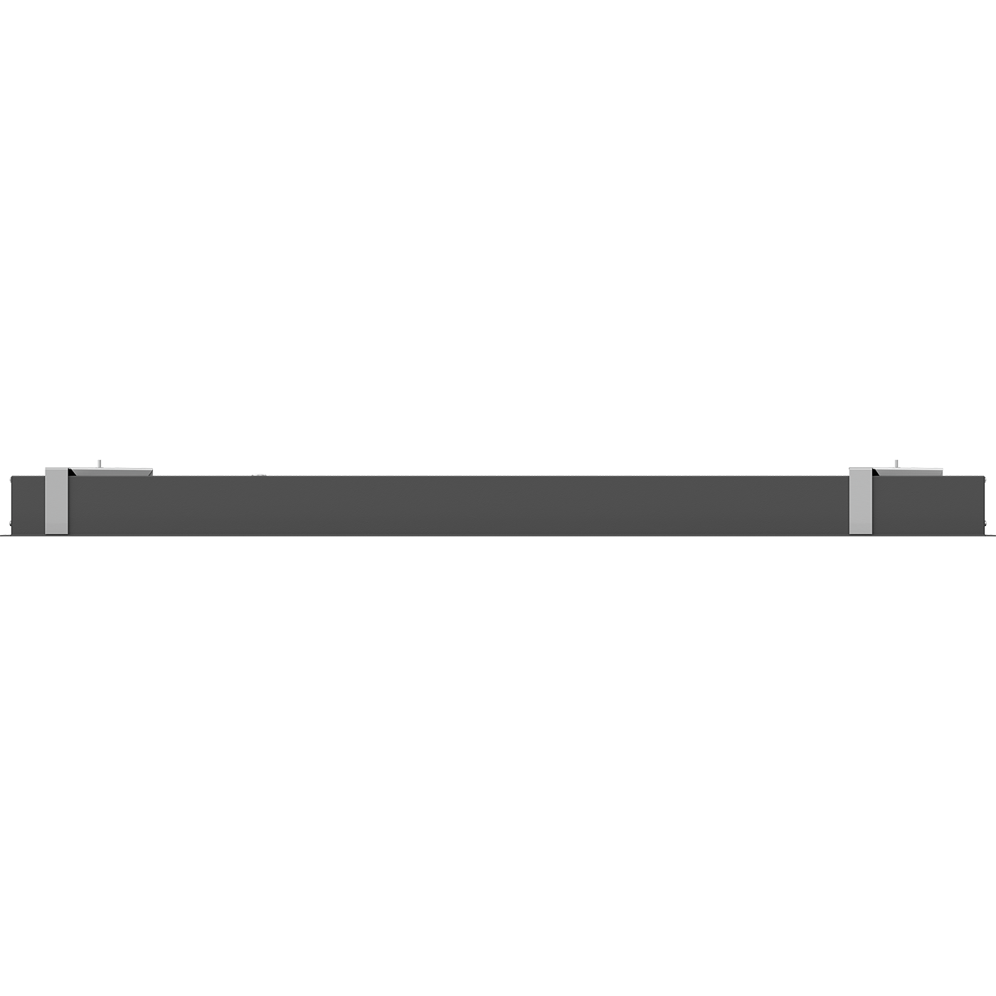 линейные системы LINER 100 DR/R (2500) 840 BK, артикул 1474002040