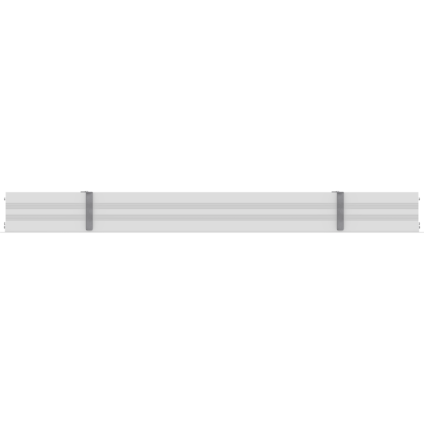 линейные системы LINER/R LED 1200 TH W EM 4000K, артикул 1474002410