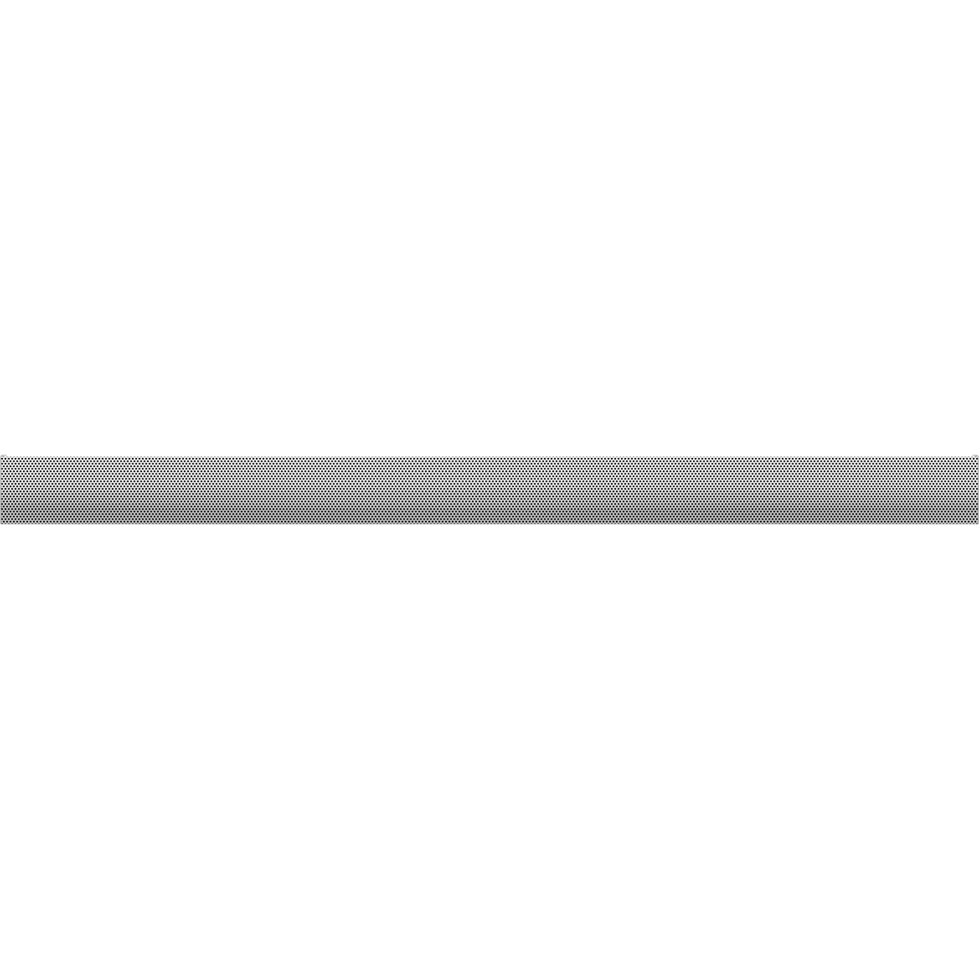 настенные OTN LED 1200 4000K, артикул 1480000020
