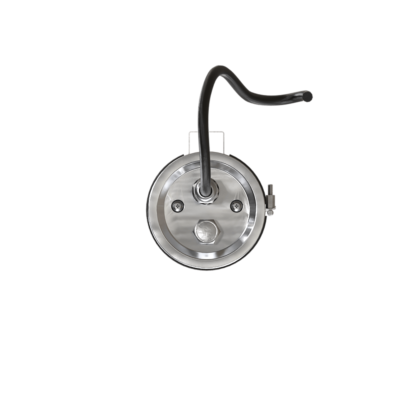 IP-защищенные (ПВЗ) светильники HELEN LED, артикул 1496000230