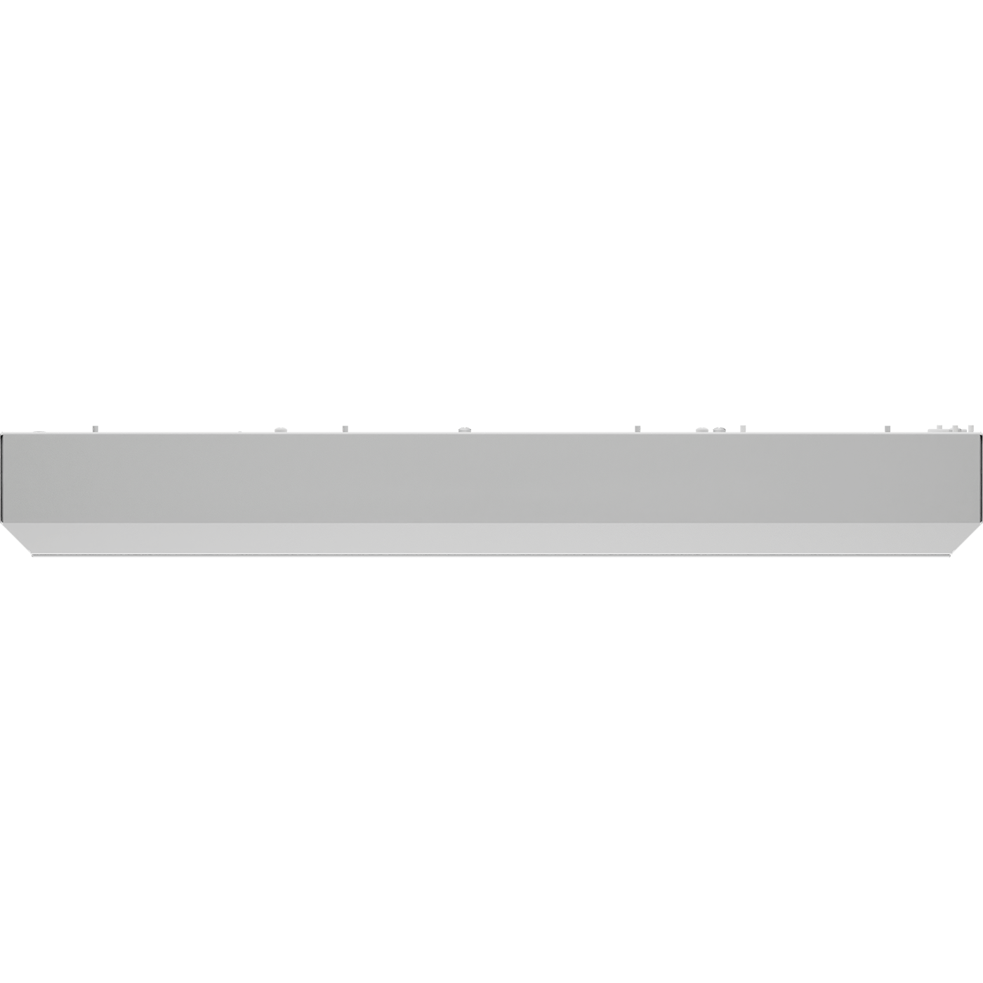 интергазсерт PRIZMA/S, артикул 1499001050