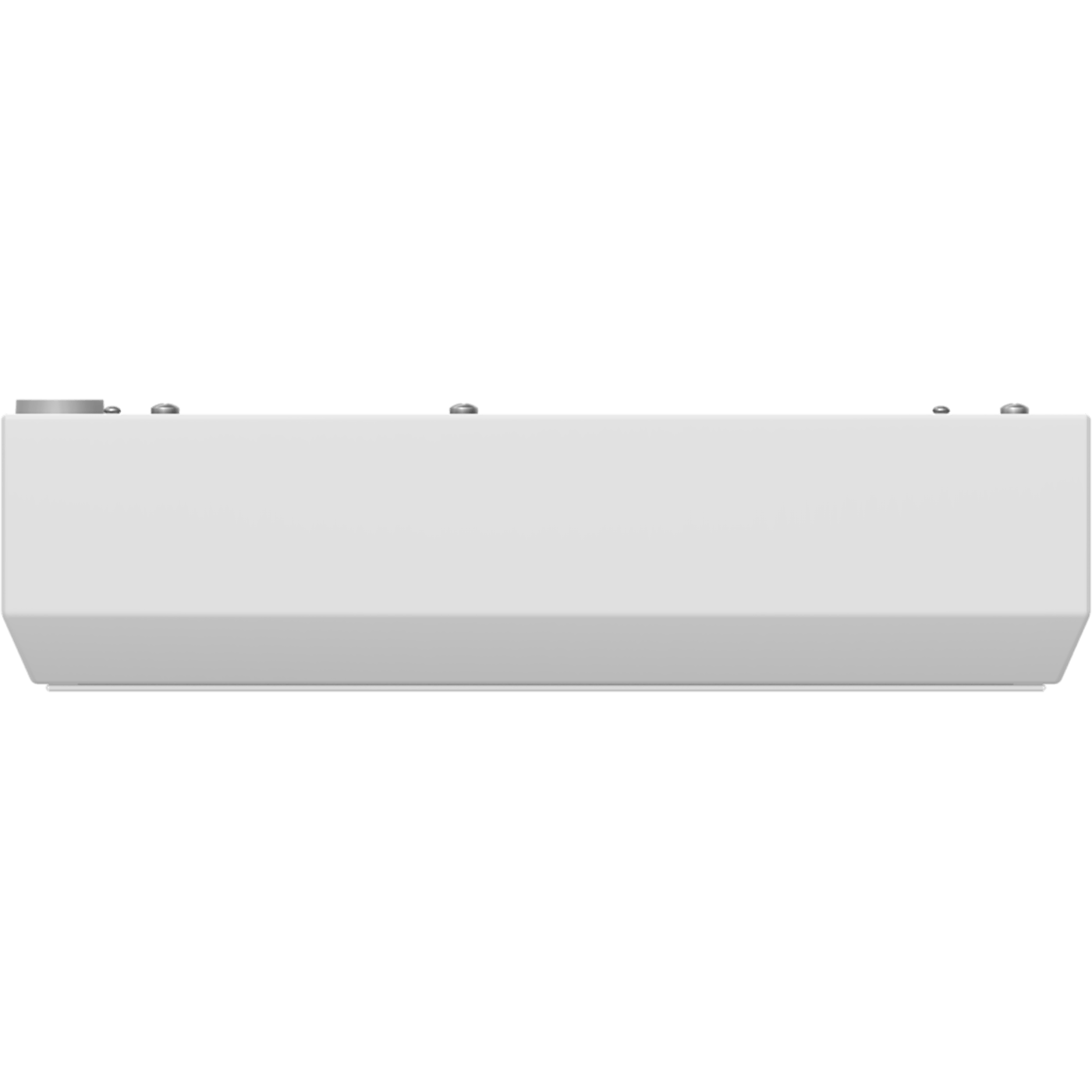 интергазсерт PRIZMA/S, артикул 1499001060