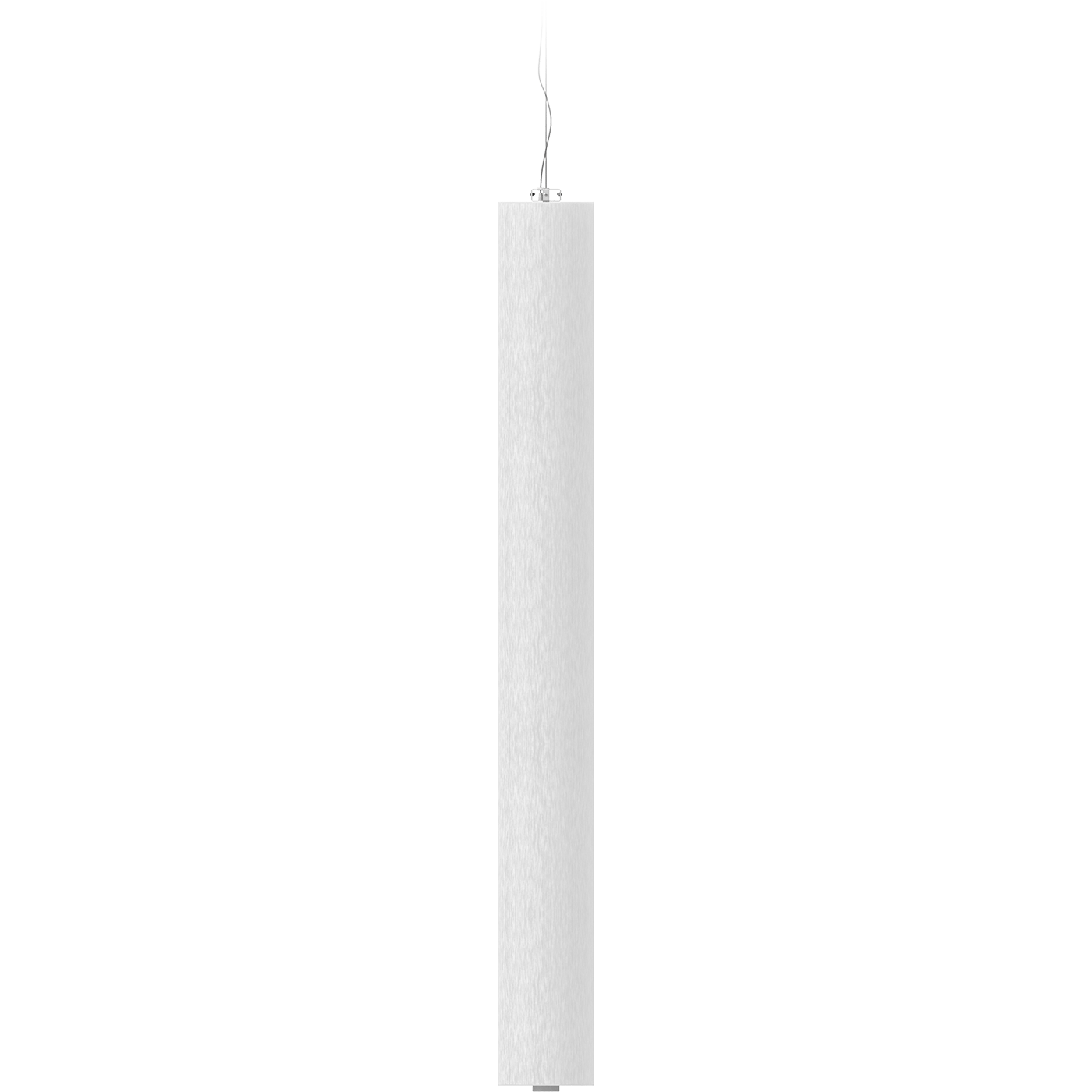 подвесные TUBE/P (1200x110) 840 WH OPAL, артикул 1543000270