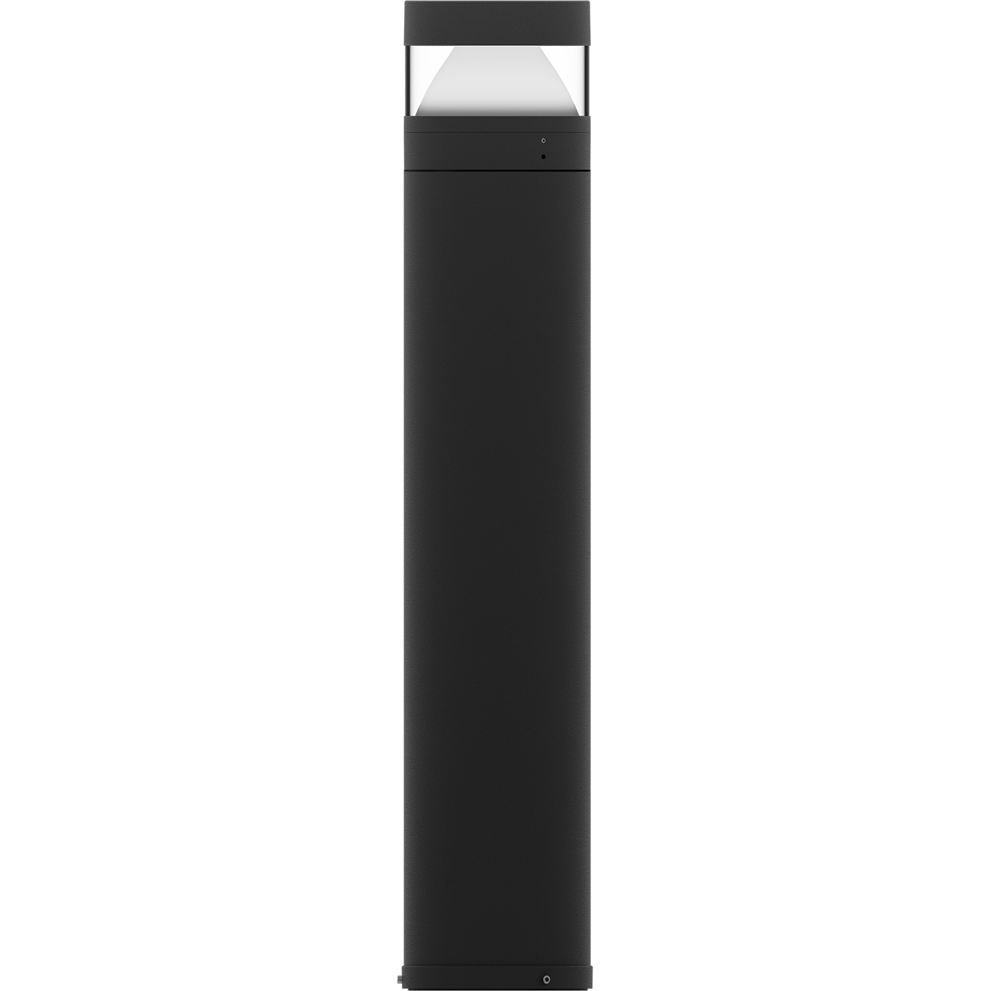 болларды TERES G2 20W 830 RAL9005, артикул 1583000220