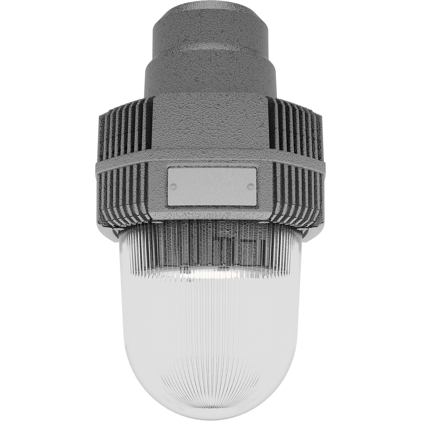 взрывозащищенные светильники ATLAS ECO LED Ex, артикул 1585000410