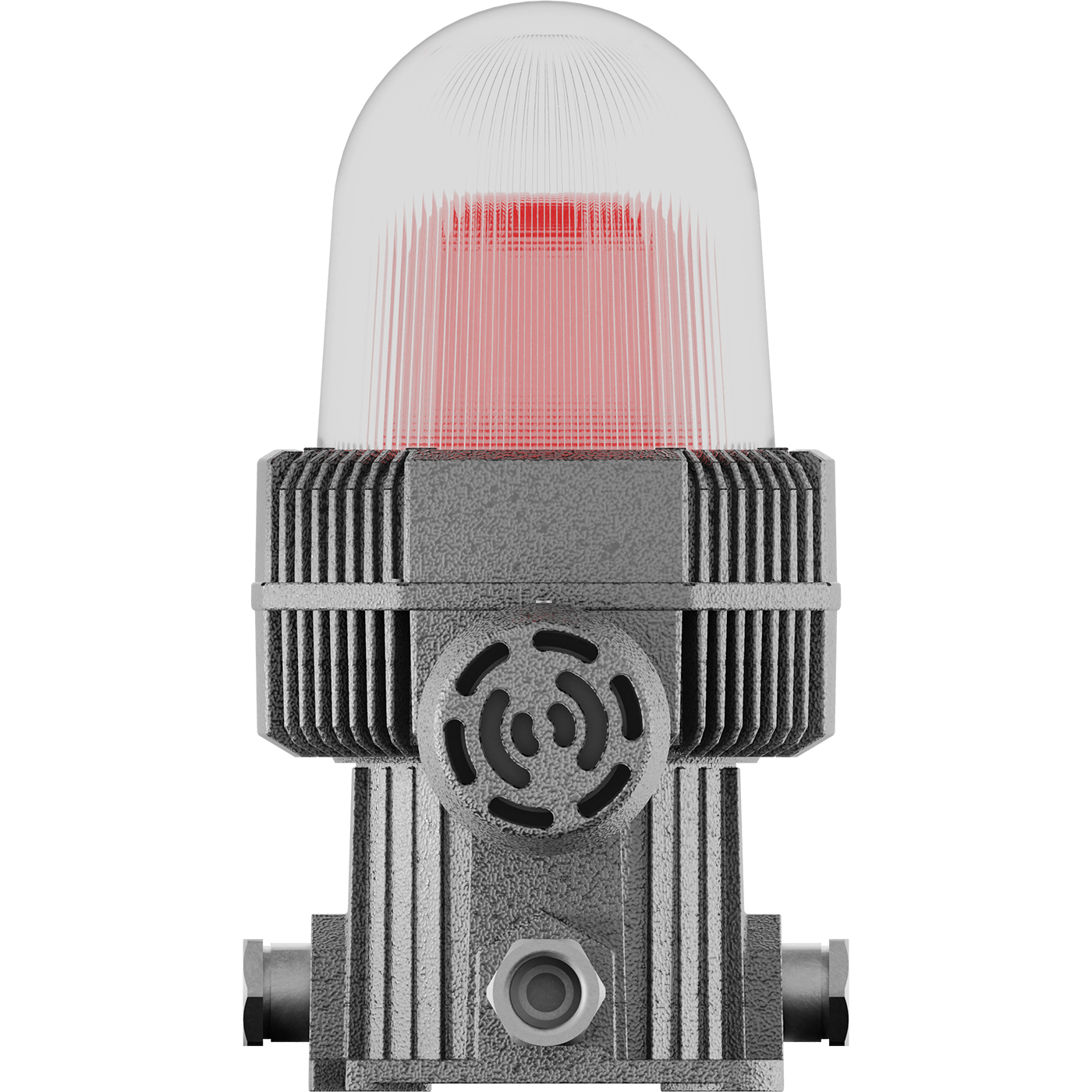 взрывозащищенные светильники FLASH LED, артикул 1591000110