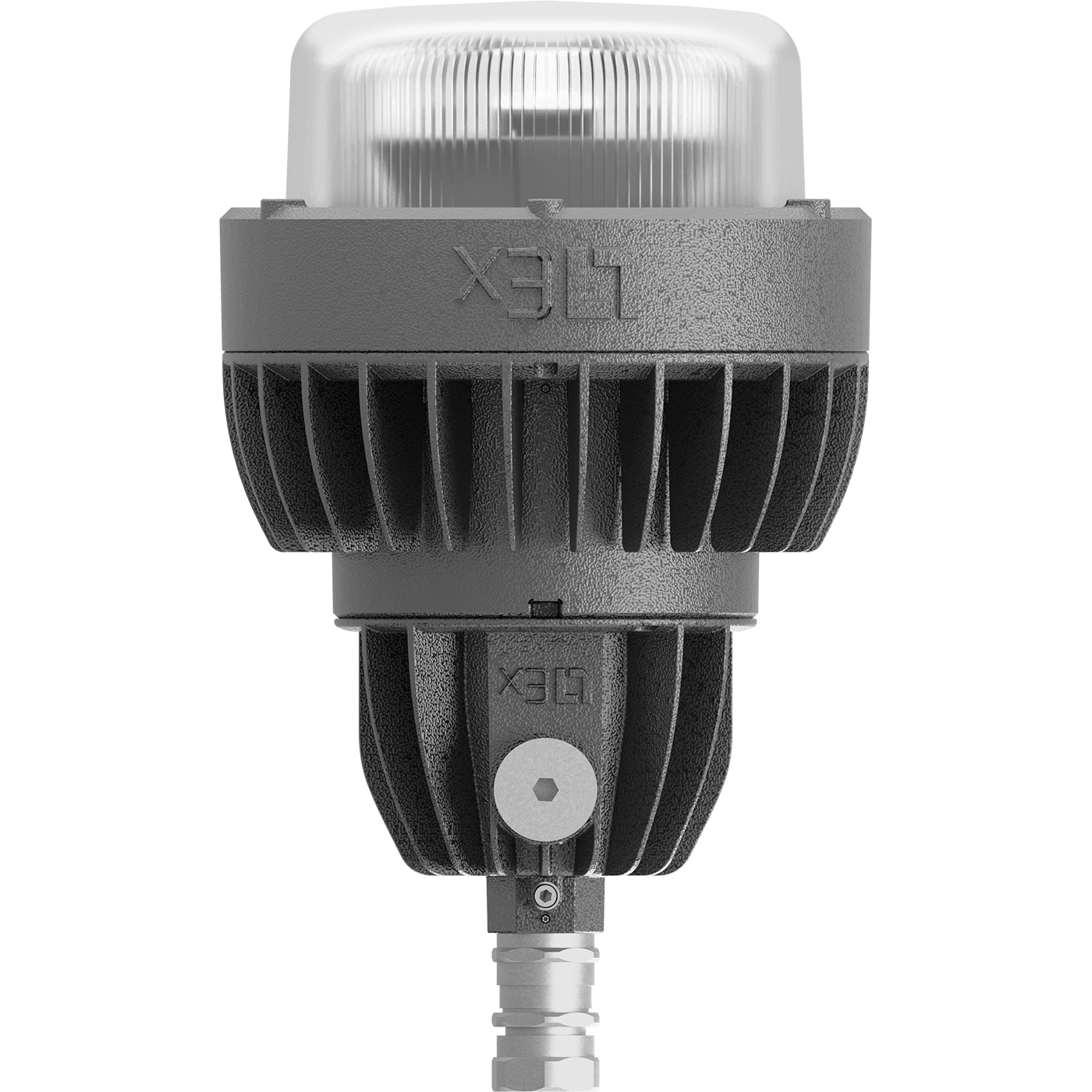 заградительные огни  FLASH LED Ex AWLM(B)-24R/G, артикул 1591000670