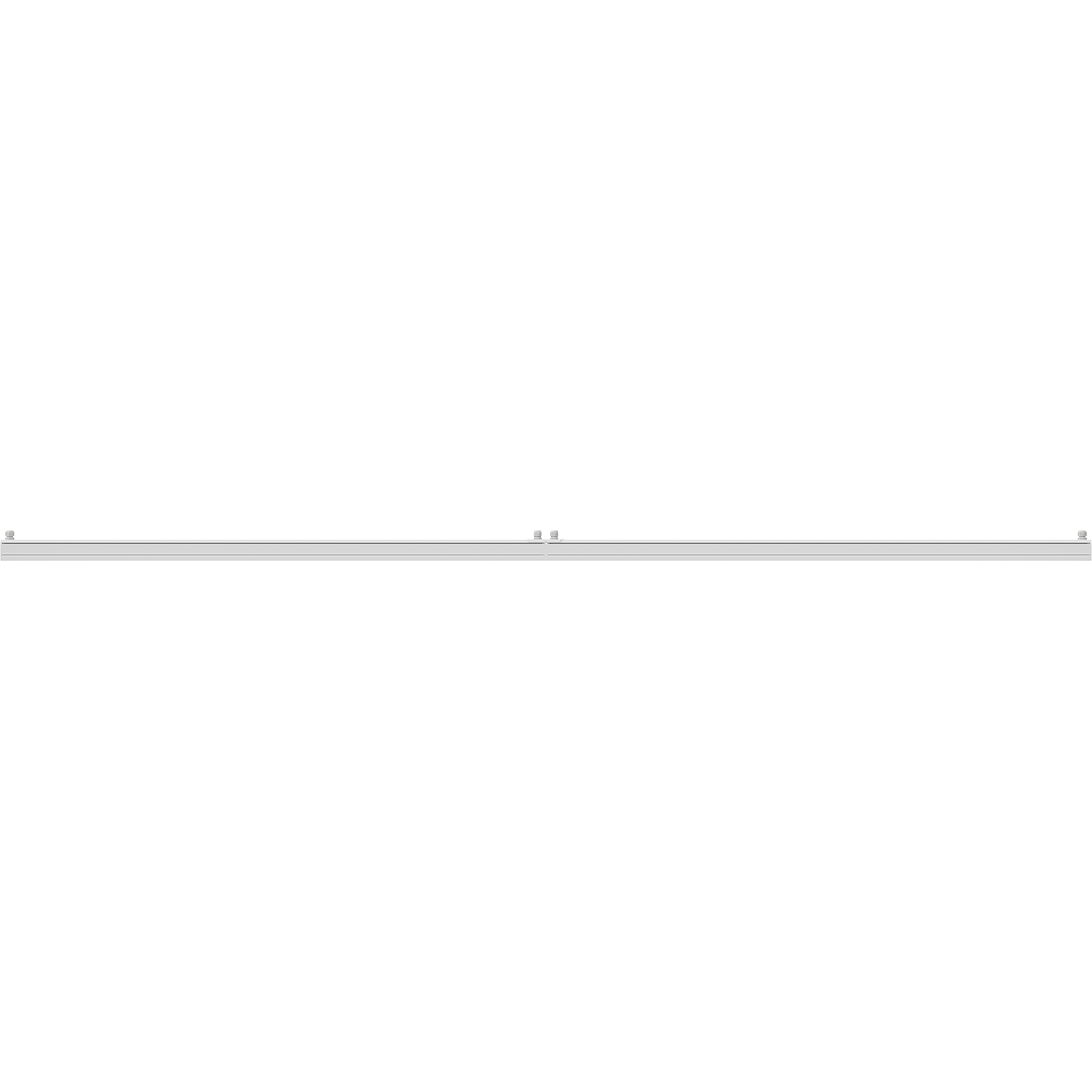 линейные системы LED MALL ECO 2х35 IP54 4000K, артикул 1598000520