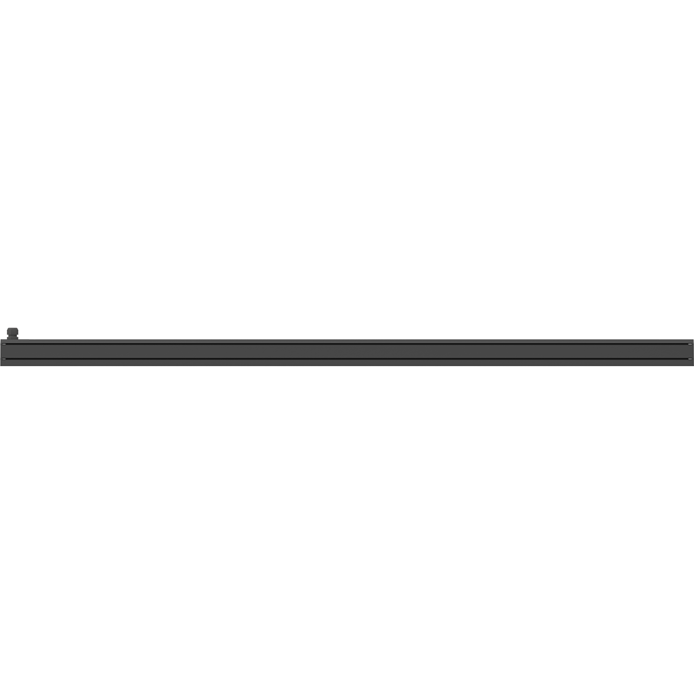 линейные системы LED MALL ECO 35 B IP54 4000K, артикул 1598000680