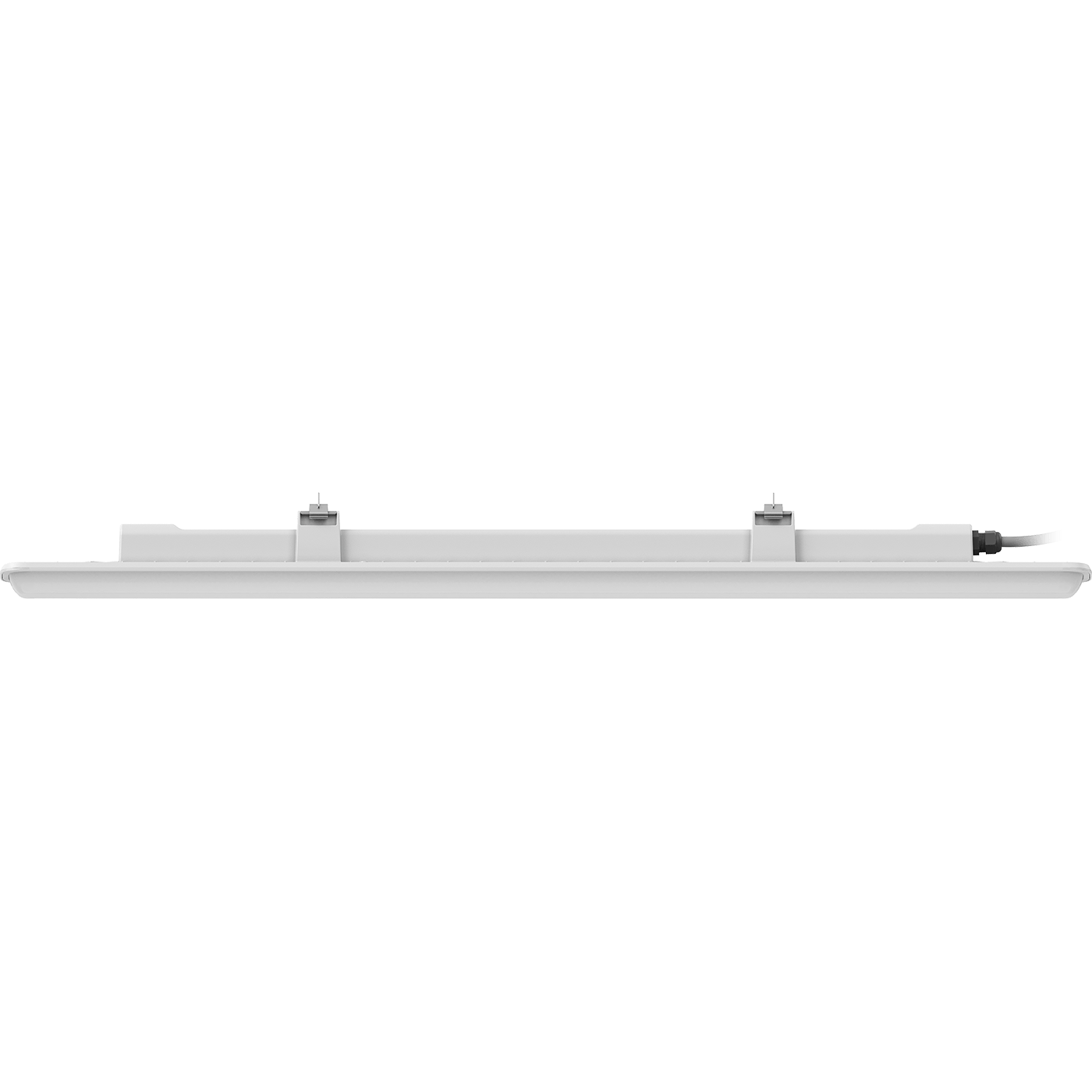 до 5 метров SLICK STANDARD 1200 4000K, артикул 1631002810