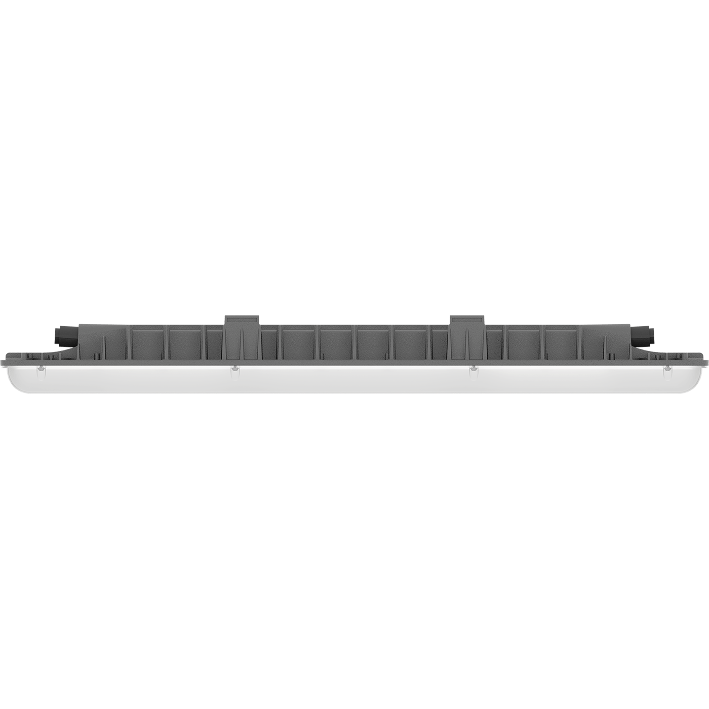 потолочные SLICK ECO LED, артикул 1631003430