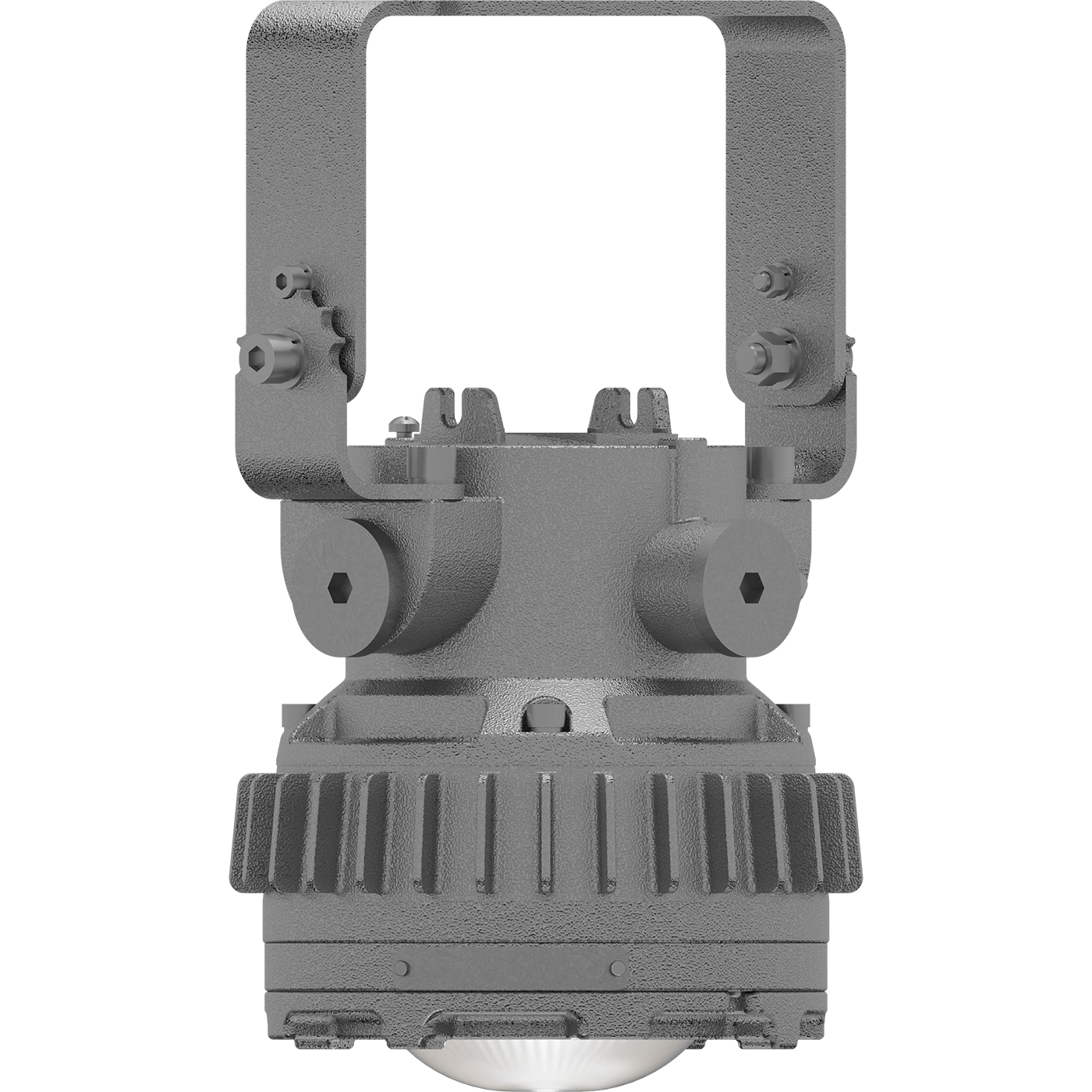 взрывозащищенные светильники ONIX LED Ex, артикул 1710000050