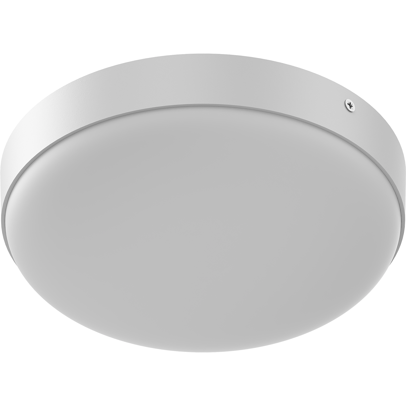 настенные накладные, артикул 1713000070