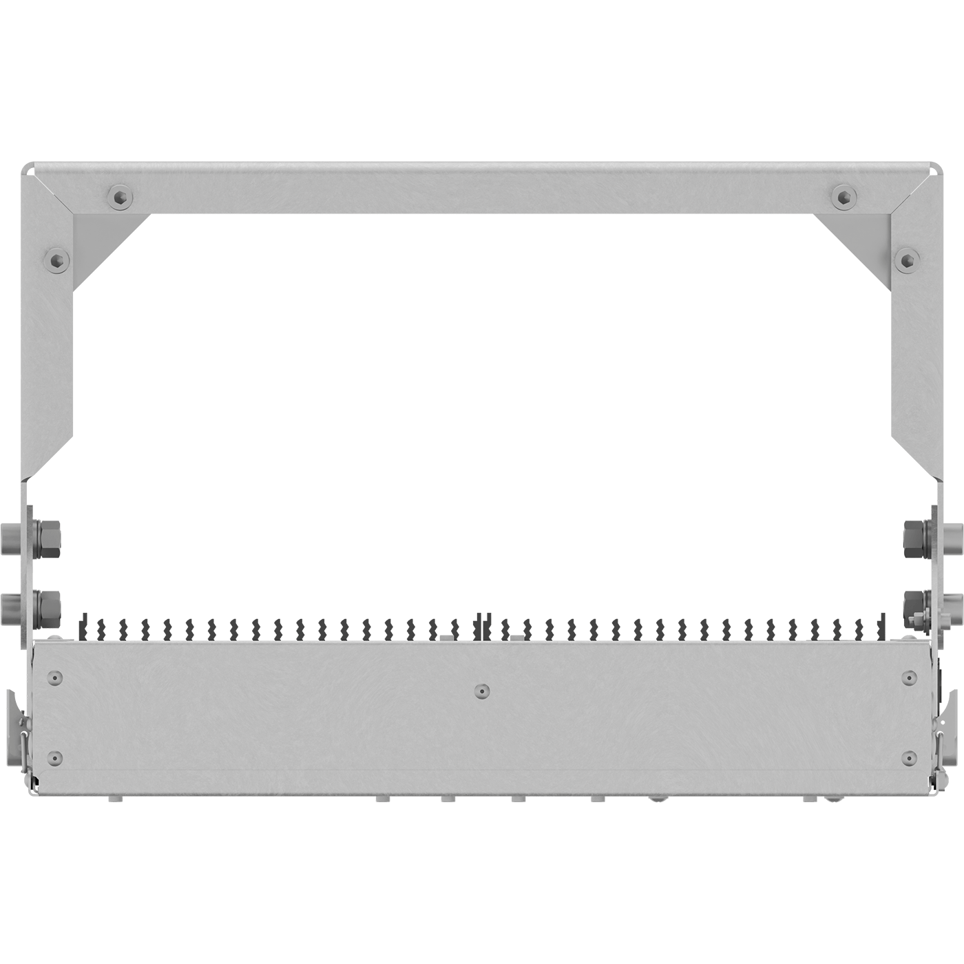 прожекторы ROADTUNNEL LED, артикул 1767000280