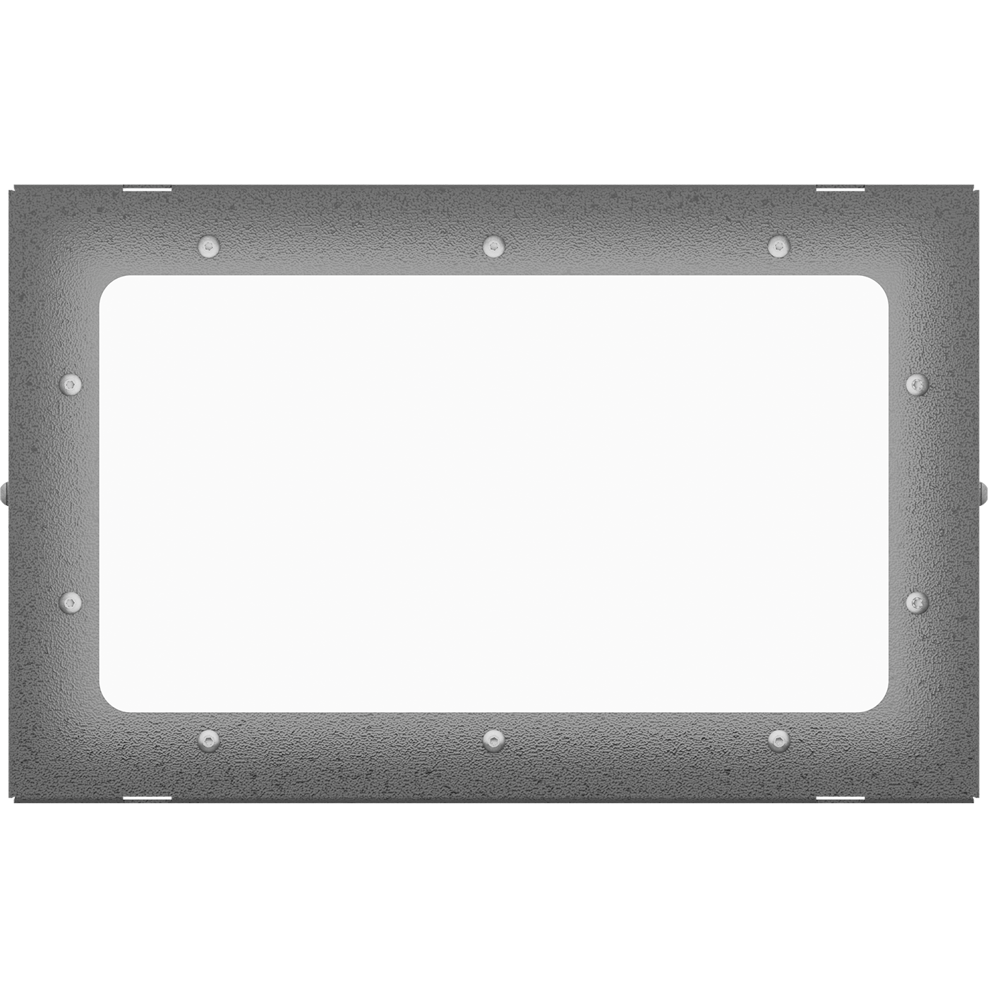 накладные FORTRESS LED 17W 830 HG, артикул 1784000040