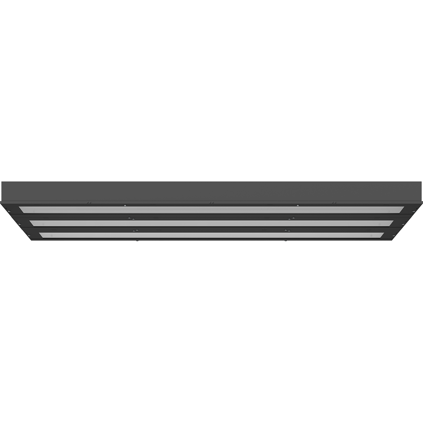 IP-защищенные AUTOZEBRA LED 3, артикул 1789000040