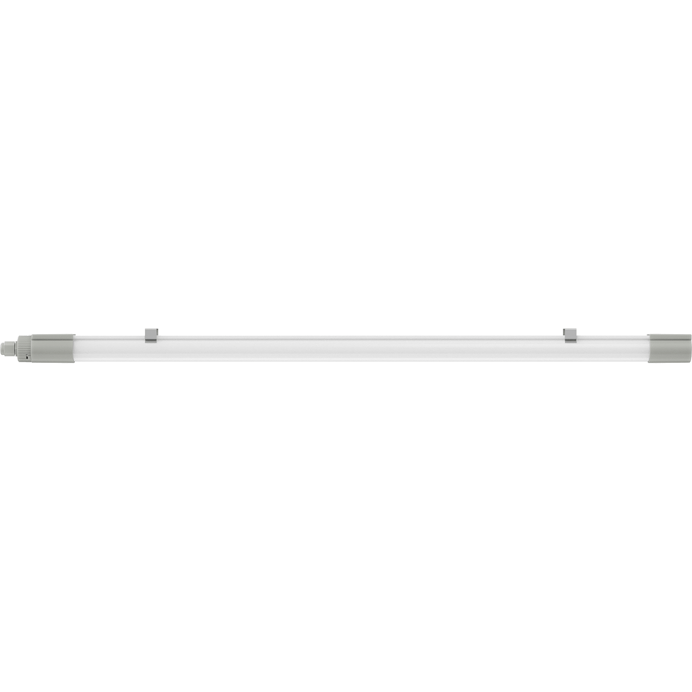 до 5 метров PHILLER STANDARD (1200) 40W 840 GR, артикул 1794000170