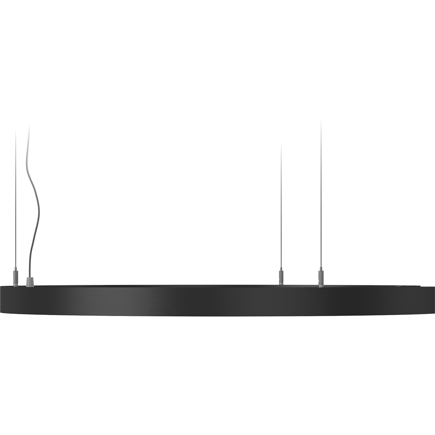 безрамочные ARCO FLD/P (850) 840 WH, артикул 1814000010