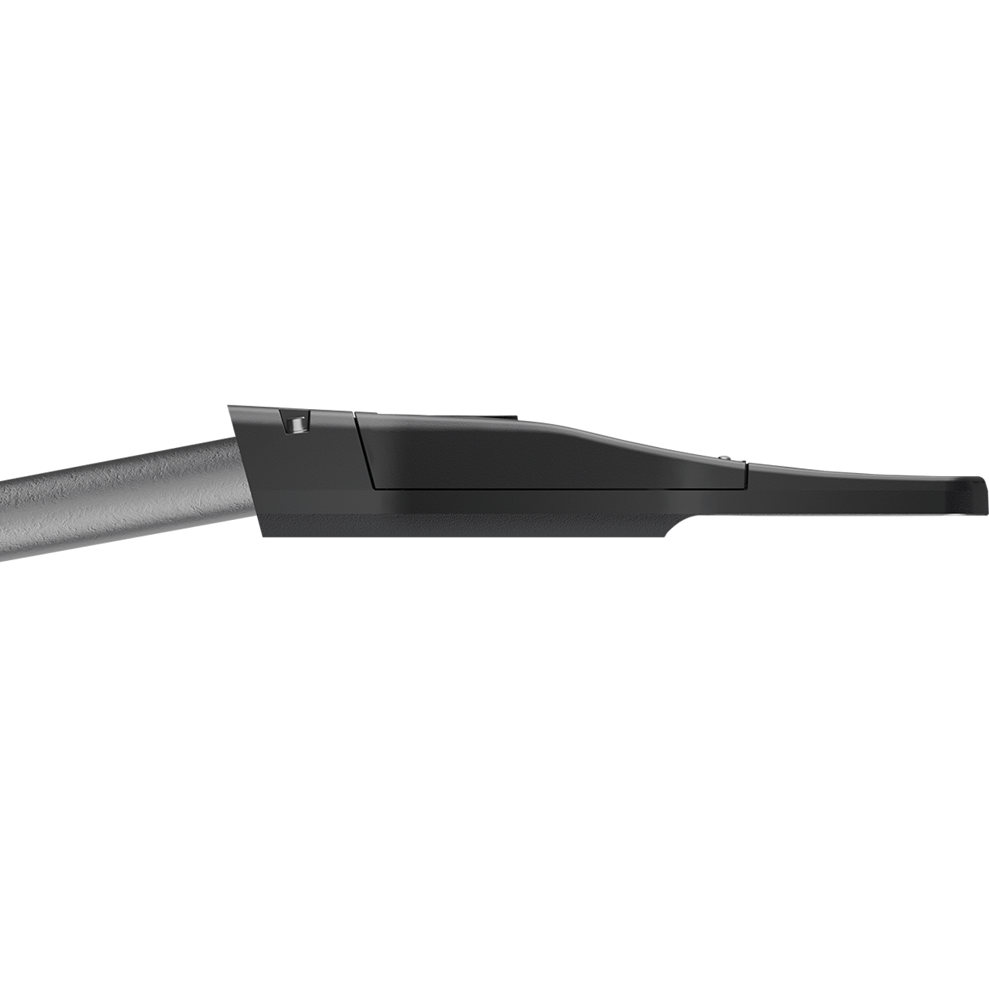 консольные SWIFT LED, артикул 1856000130