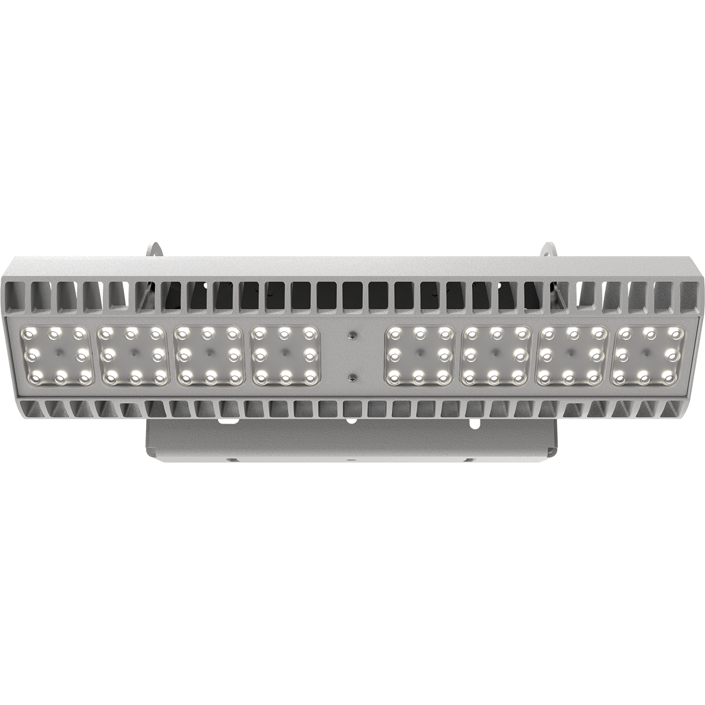 прожекторы FORWARD 150W D130 957 WH FB, артикул 1864001250