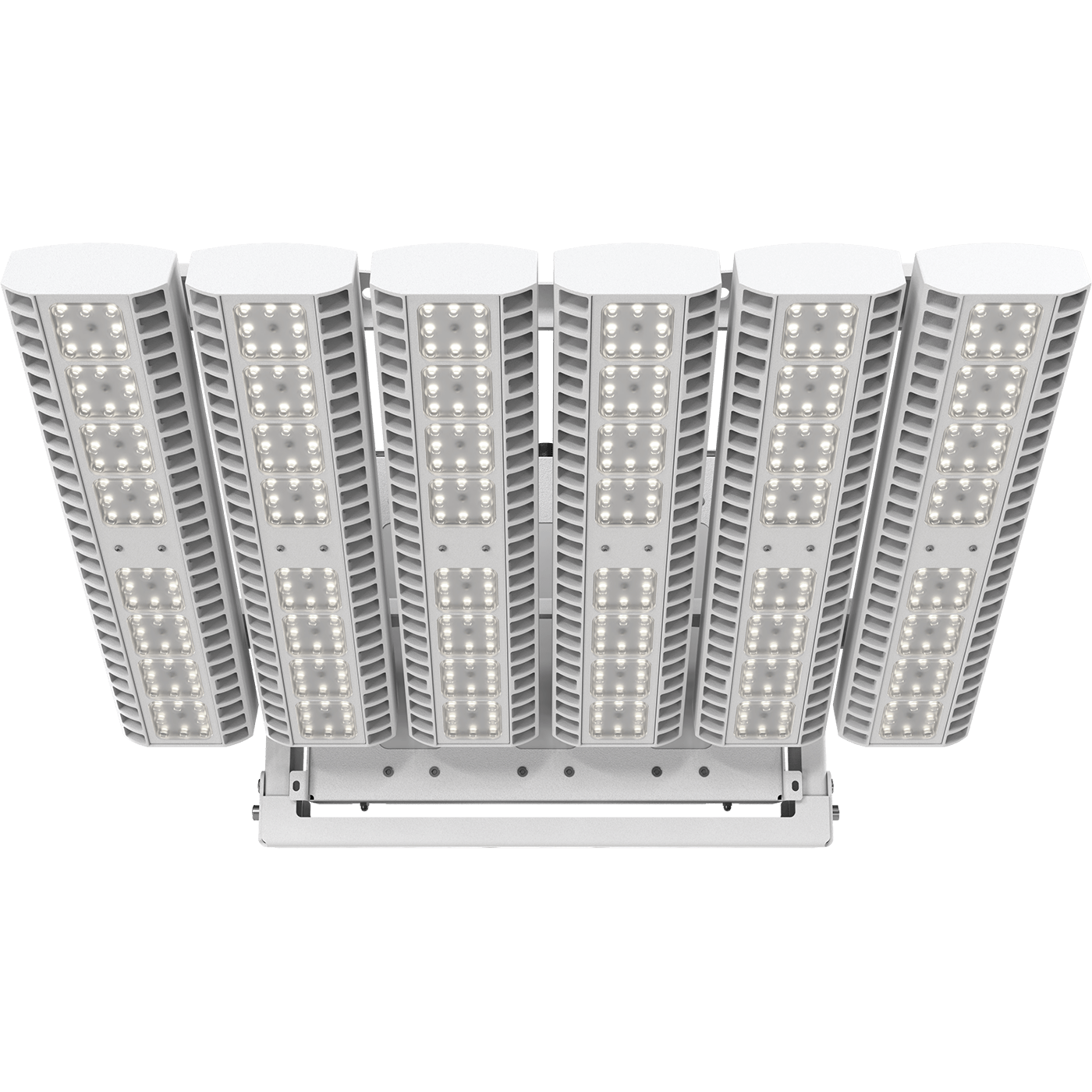 прожекторы FORWARD 800W D80 950 WH FB, артикул 1864003750