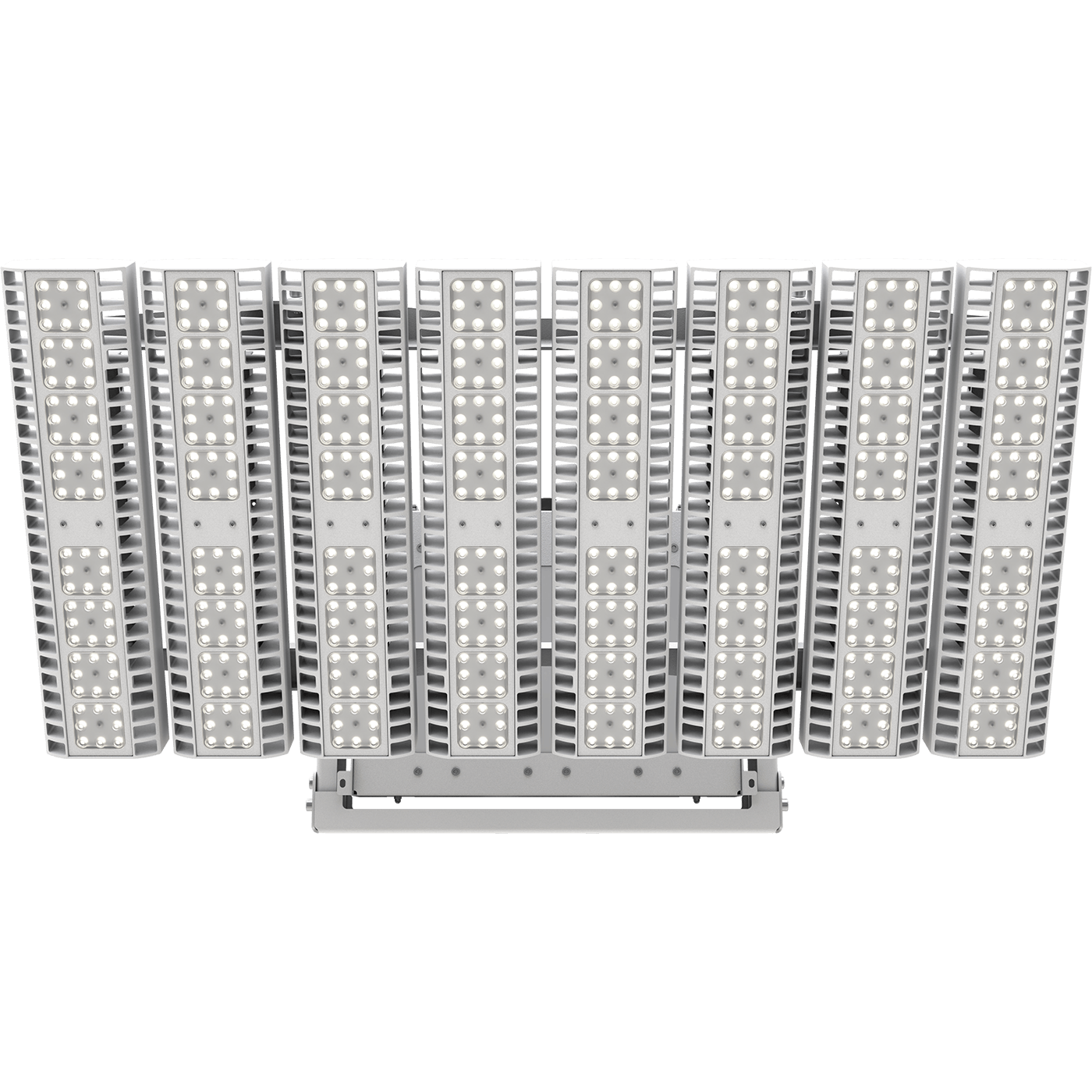 прожекторы FORWARD 1100W D130 850 WH FB, артикул 1864004160