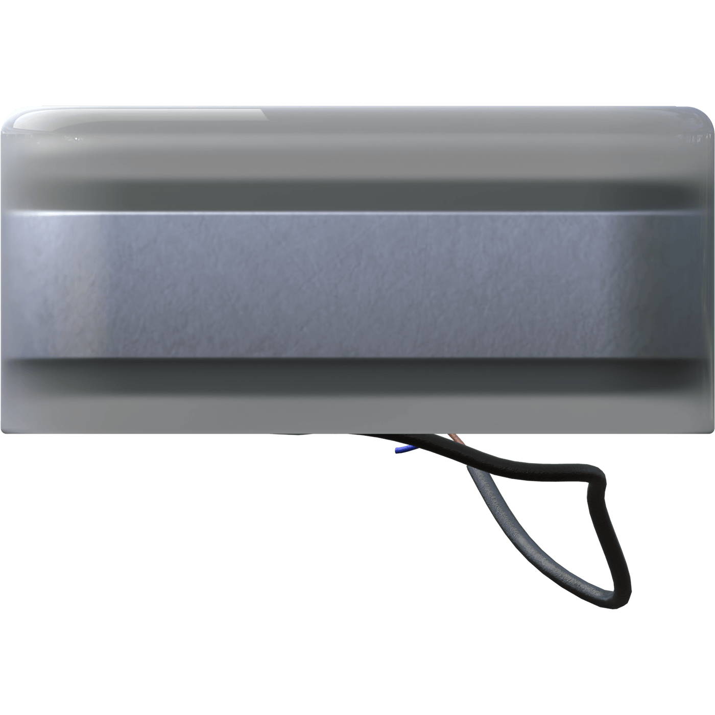 грунтовые MOONWALK LED (120х120) 3W 830 WH, артикул 1866000070