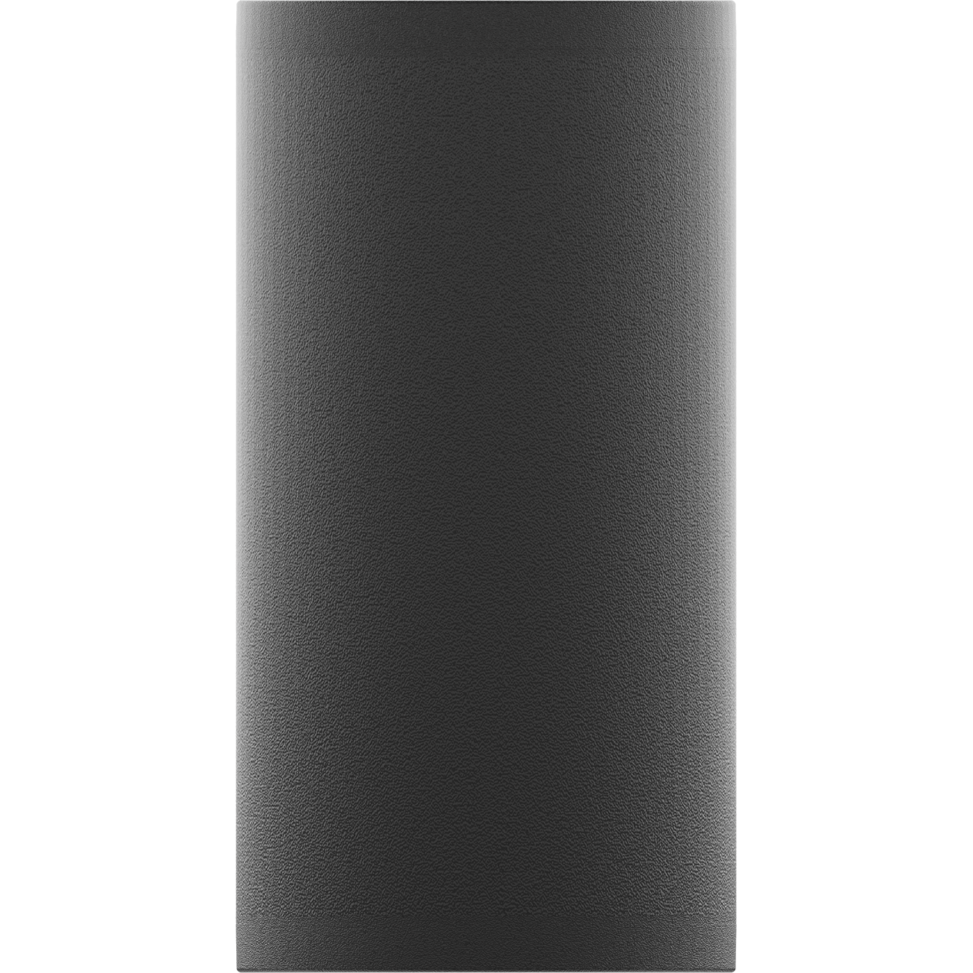 накладные JIMMY LED, артикул 1874000210