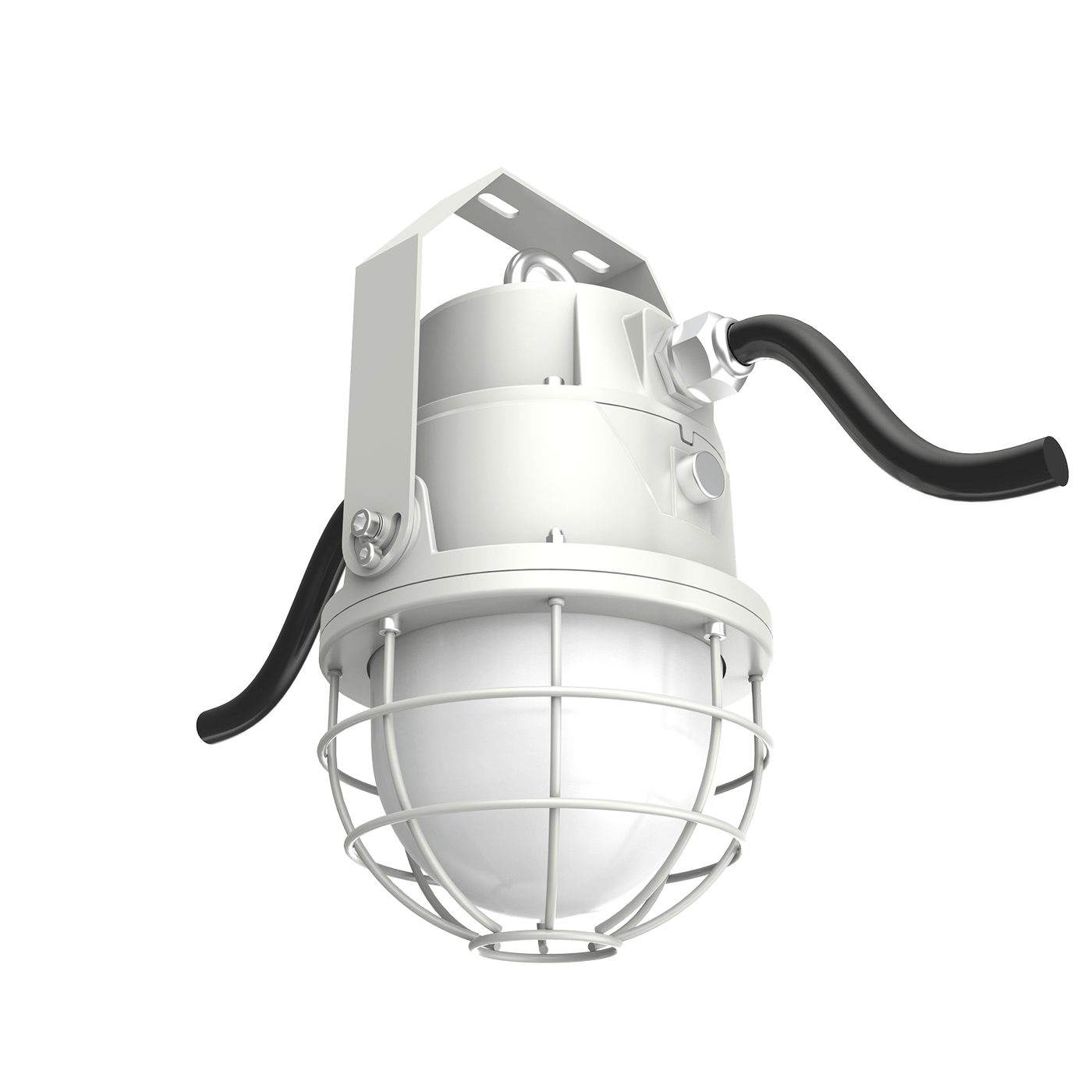 судостроение TOS LED 30W D120 850 SL IP65 12-36V, артикул 1887000120