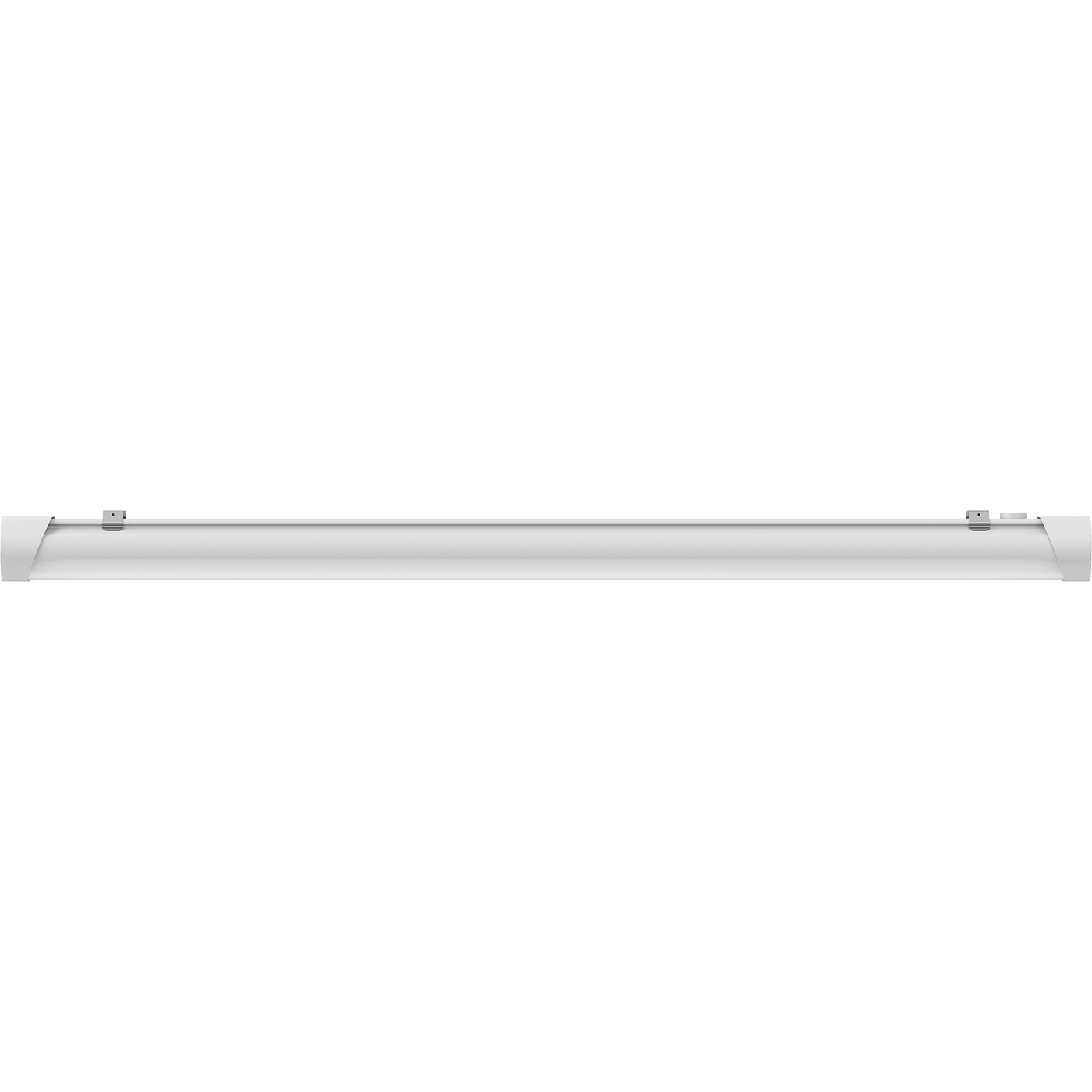 накладные SIMPLE EVO (1200) 40W OPL 850 WH DALI, артикул 1898005340
