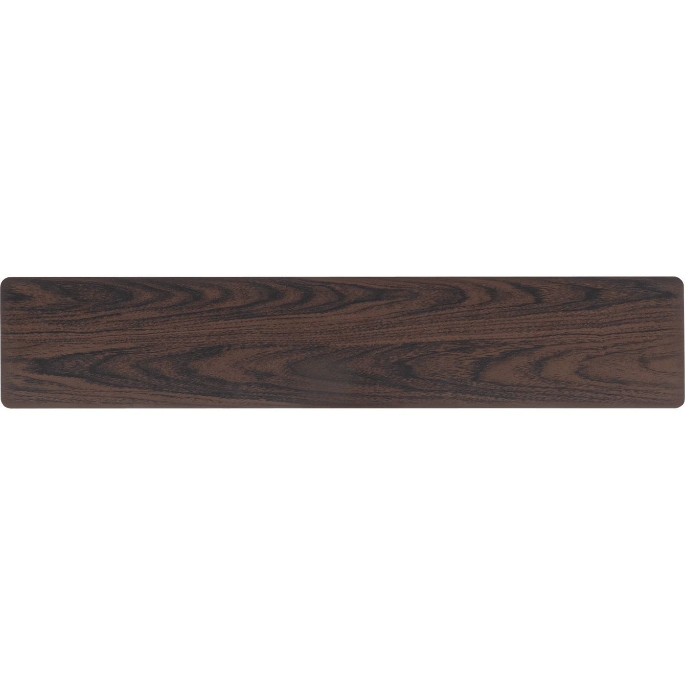 линейные системы ANGLELINE/P (1200) 840 WOOD/WH (aquaprint), артикул 1923000010