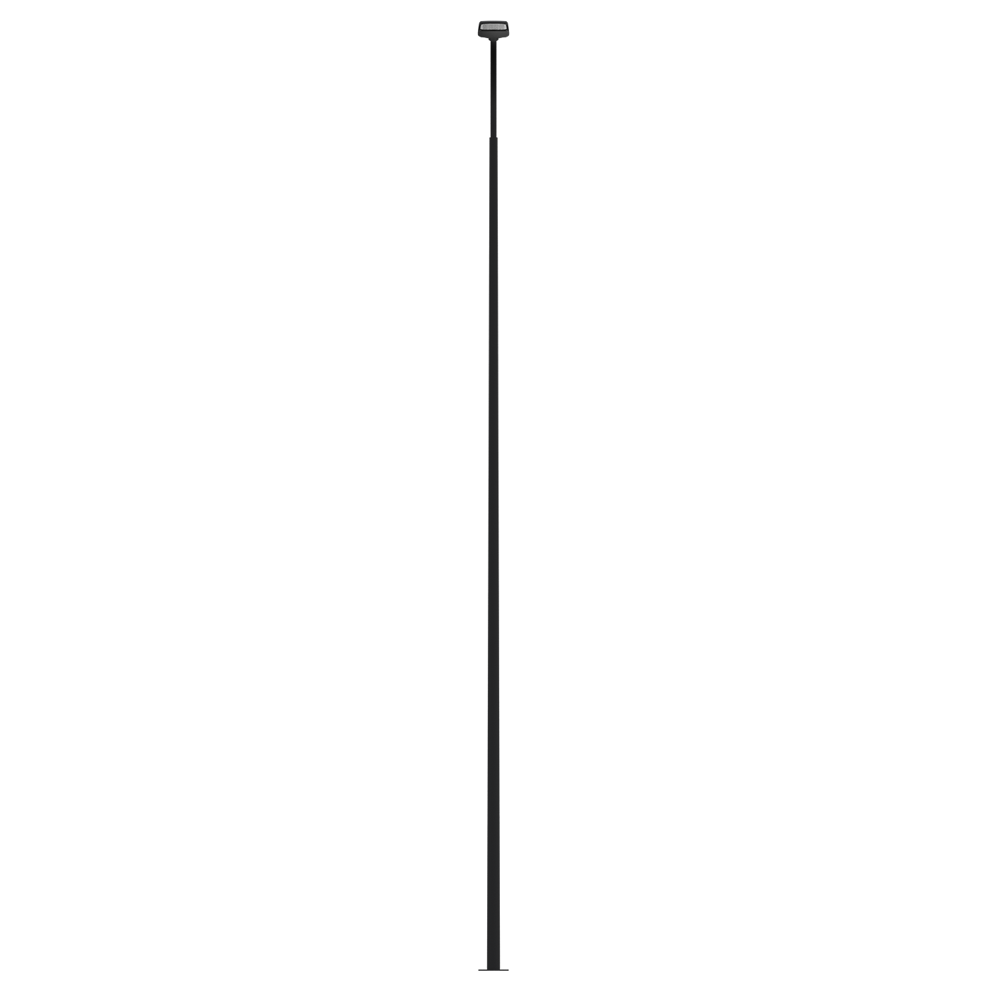 осветительные комплексы FREGAT LED G2 POLE, артикул 4426000440