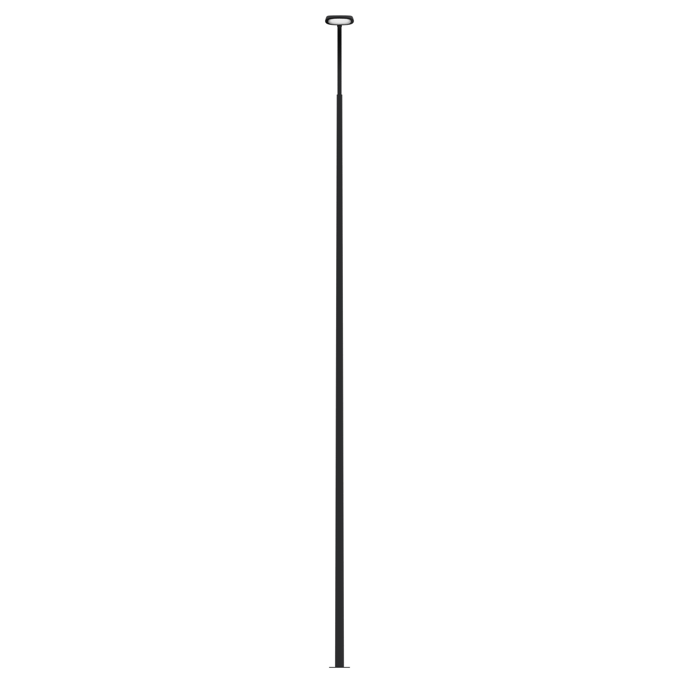 осветительные комплексы SKYLINE LED K-POLE, артикул 4707000300