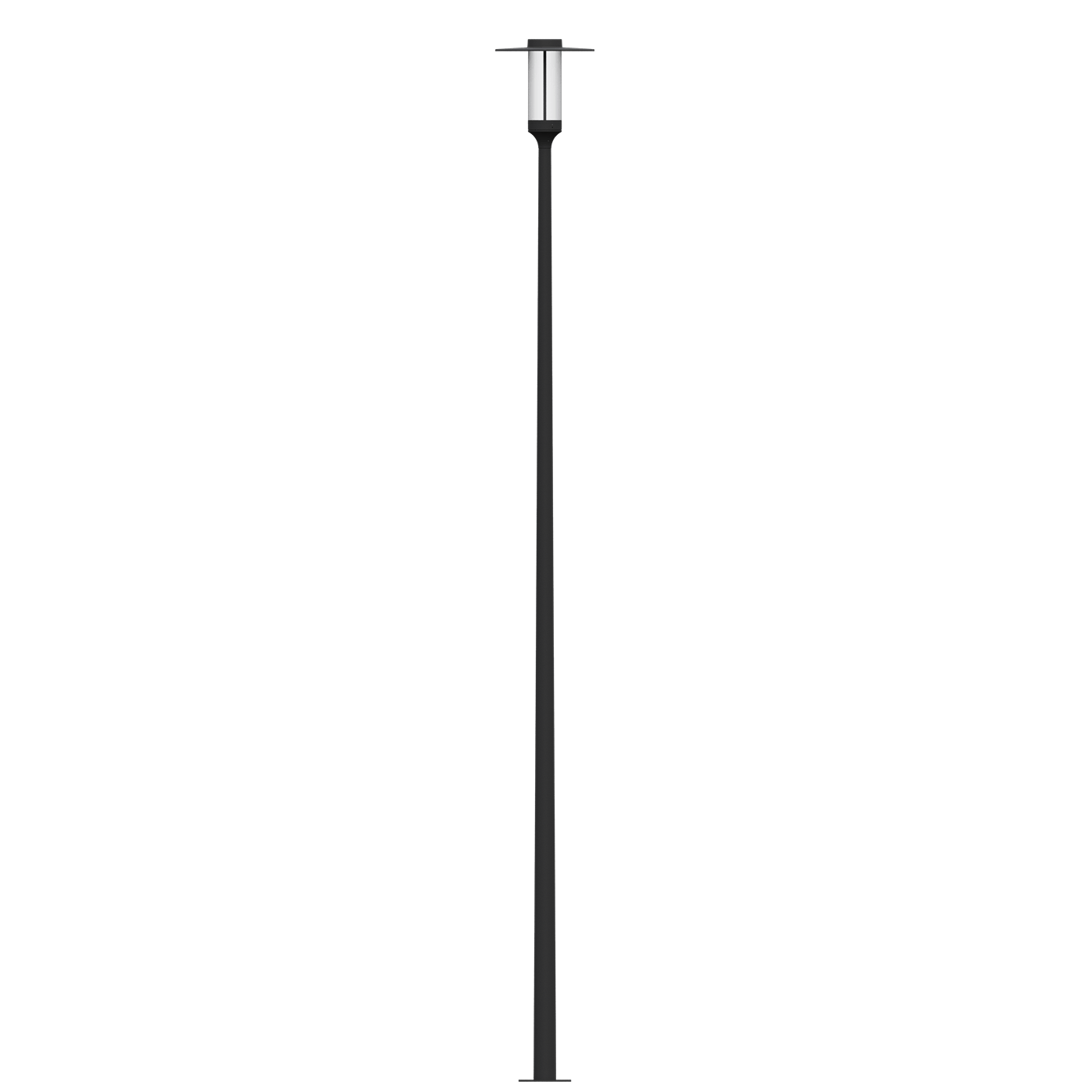 осветительные комплексы IDALGO POLE, артикул 4876000020