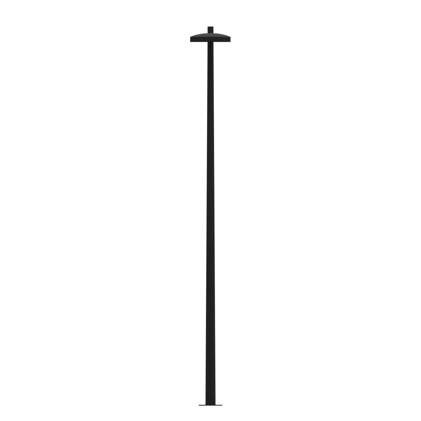осветительные комплексы KROON I-POLE, артикул 4893000480