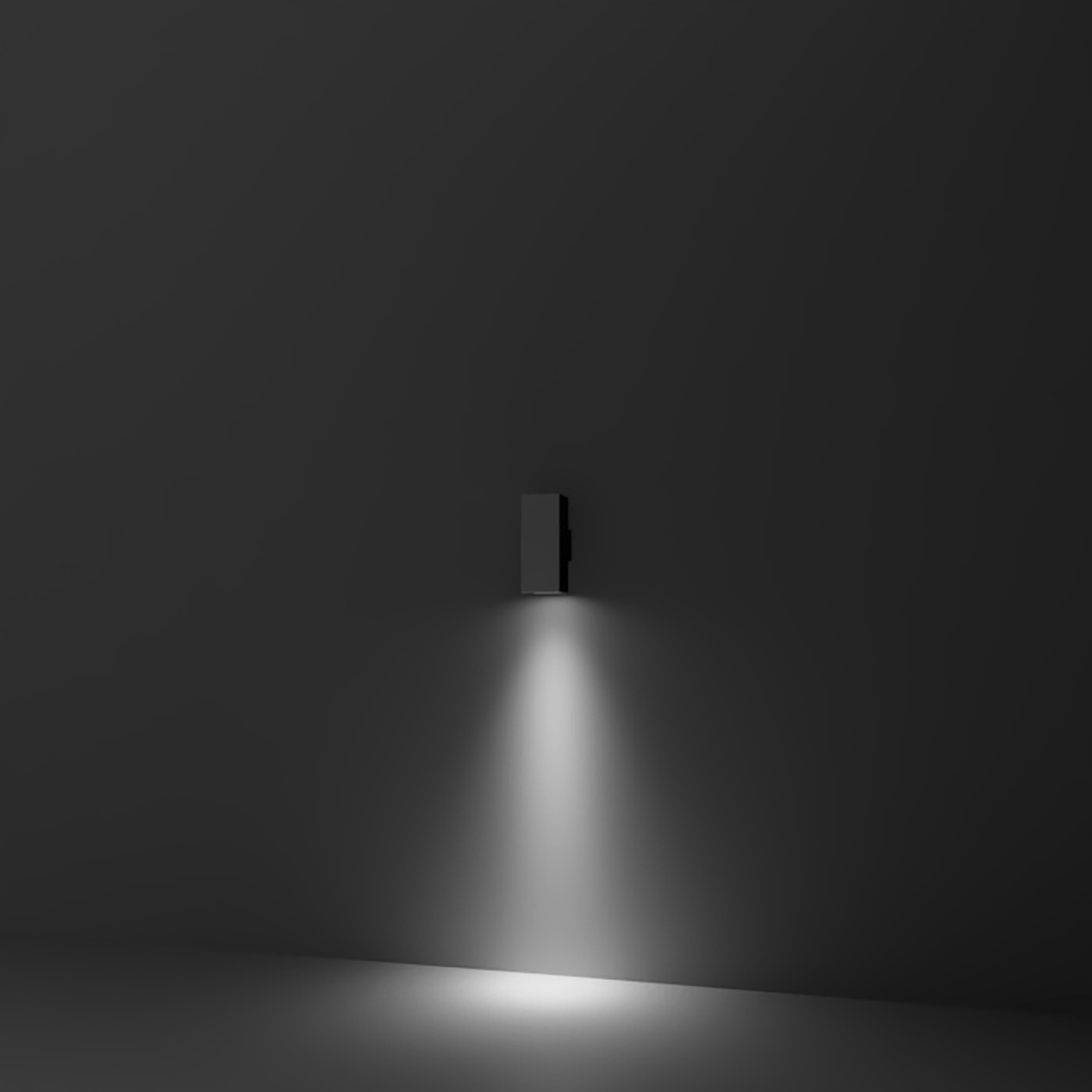 накладные TETRA LED, артикул 1100100020