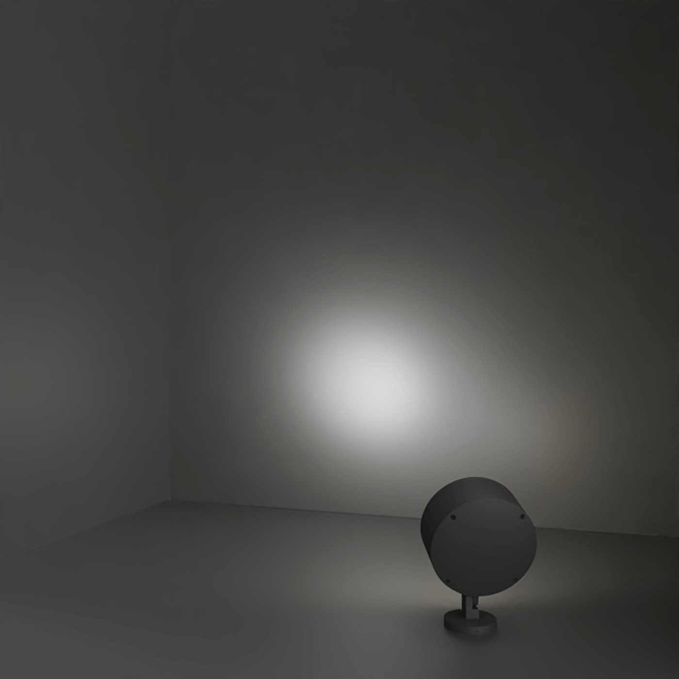 прожекторы GLOSS LED, артикул 1101800530