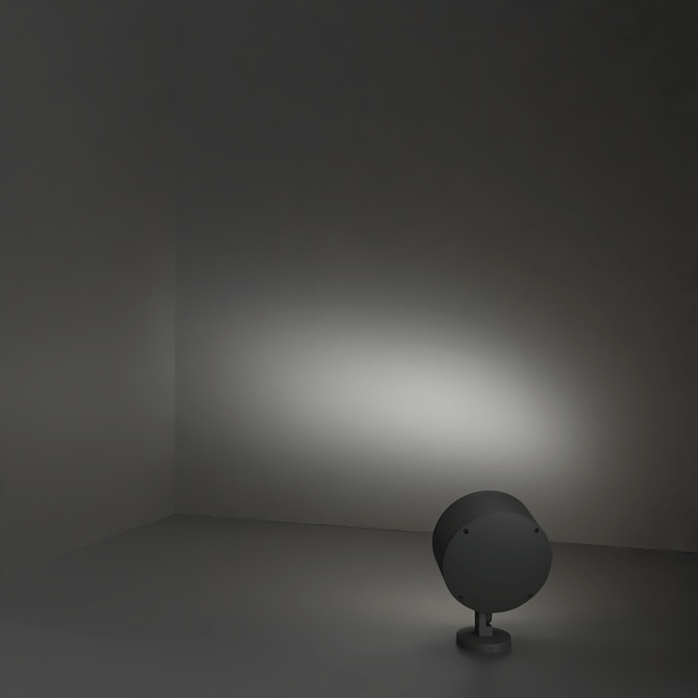 прожекторы GLOSS LED, артикул 1101800920