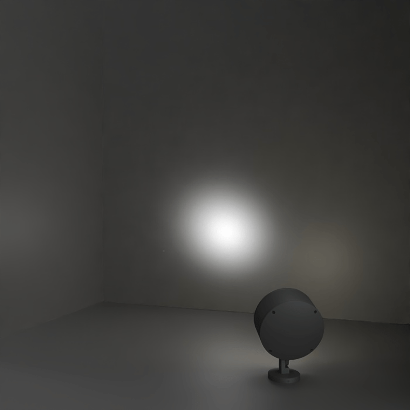 прожекторы GLOSS LED, артикул 1101801240