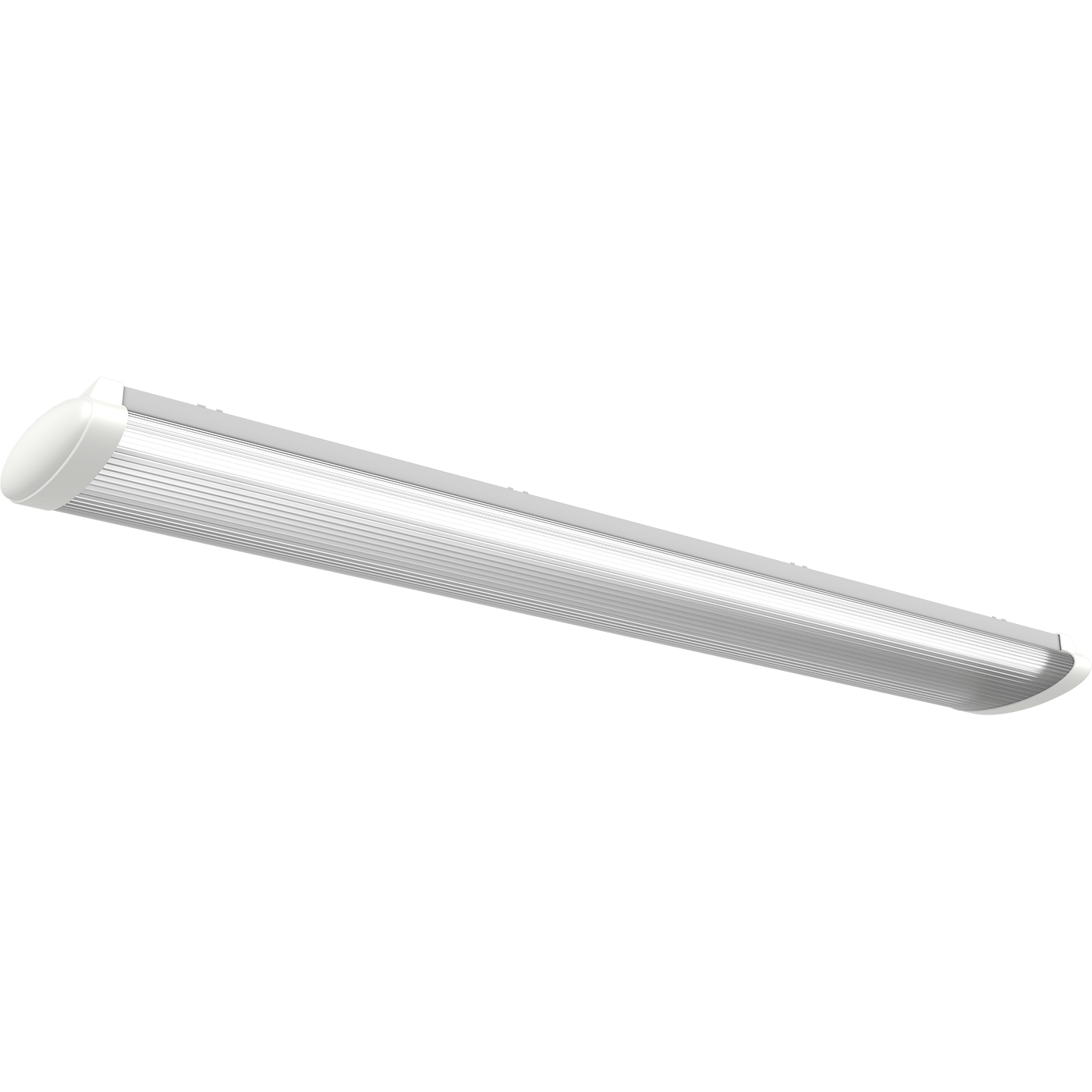 накладные LTX LED 1200 4000K CRI90 CL, артикул 1056000210