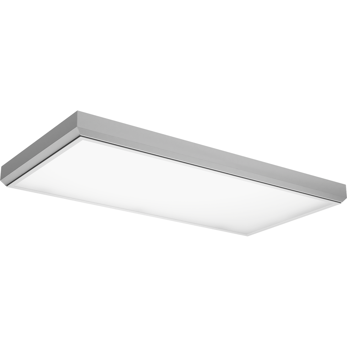 накладные OPL/S ECO LED 1200x600 4000K, артикул 1058000180
